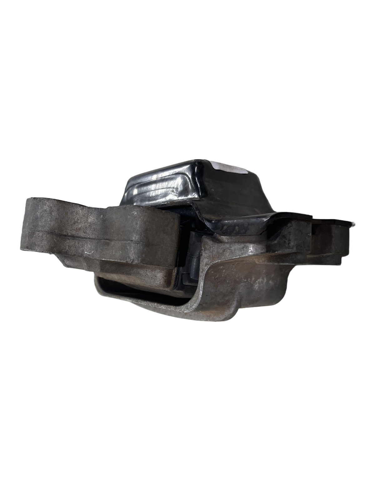 COXIM CAMBIO ESQUERDO VW TIGUAN JETTA AUDI Q3 2007 2017