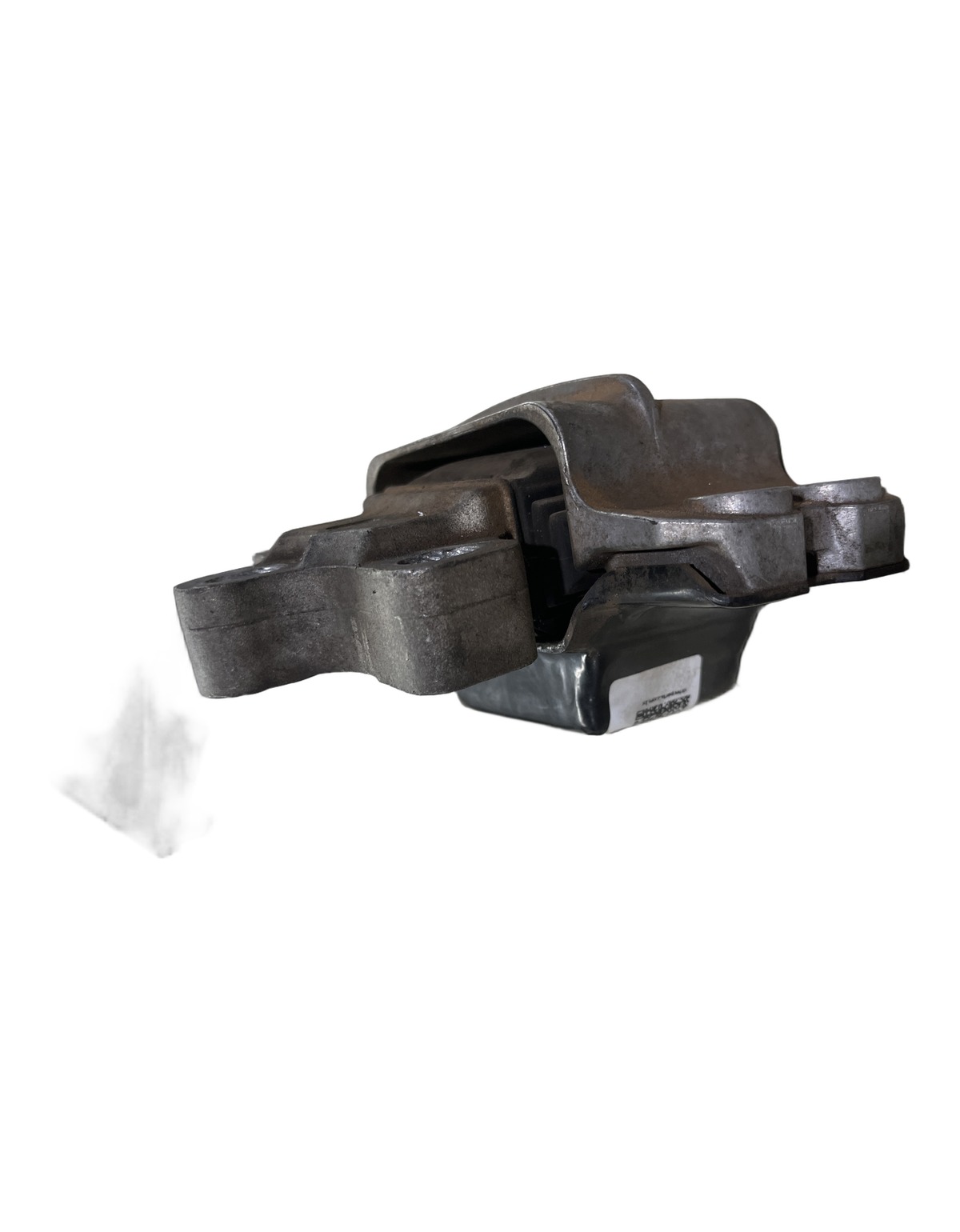 COXIM CAMBIO ESQUERDO VW TIGUAN JETTA AUDI Q3 2007 2017