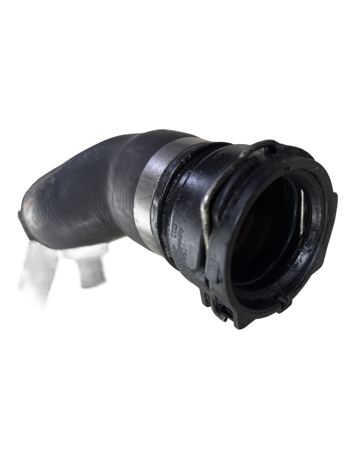 MANGUEIRA INFERIOR RADIADOR VW TIGUAN 2.0 TSI 16V 2009 2016