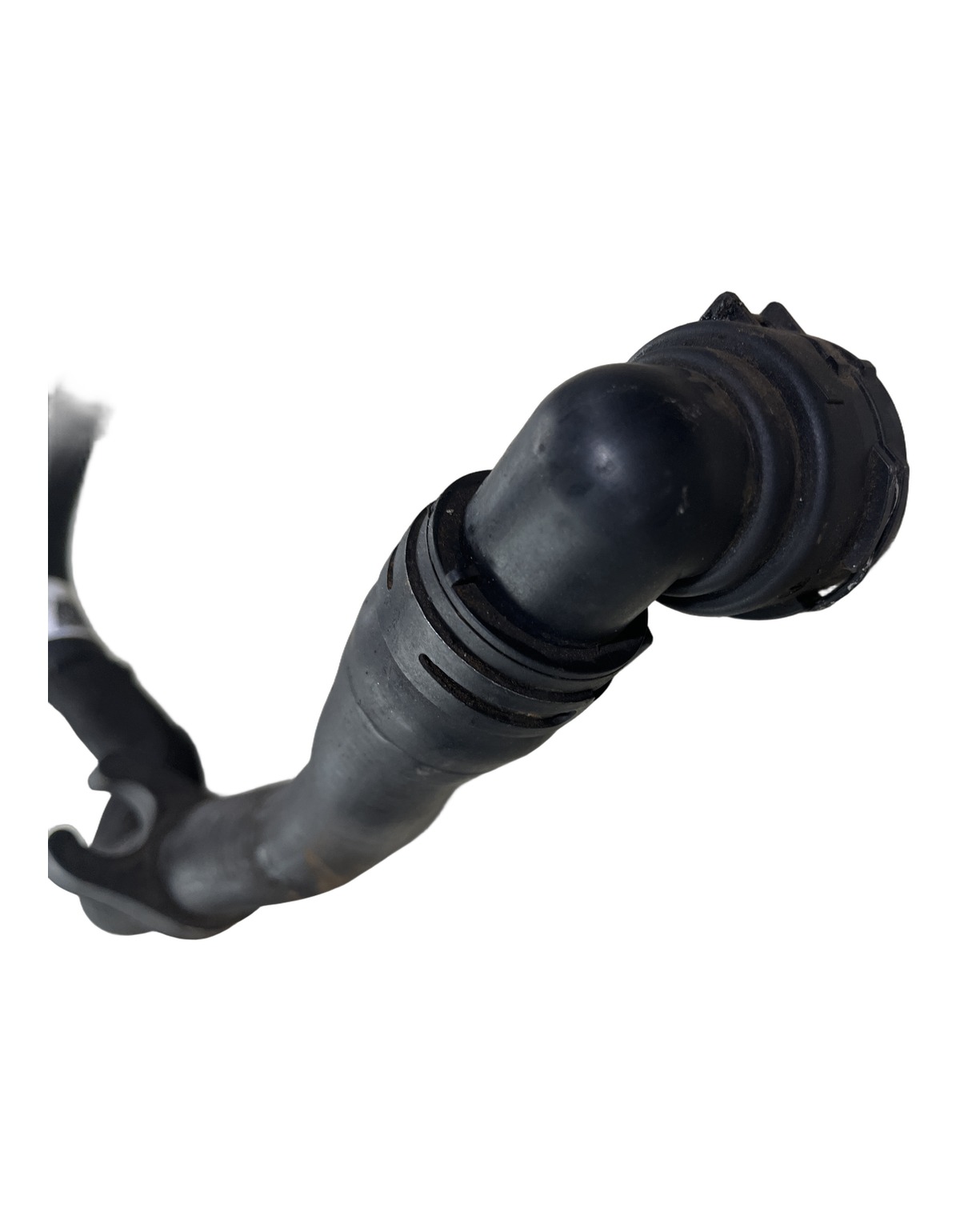 MANGUEIRA INFERIOR RADIADOR VW TIGUAN 2.0 TSI 16V 2009 2016