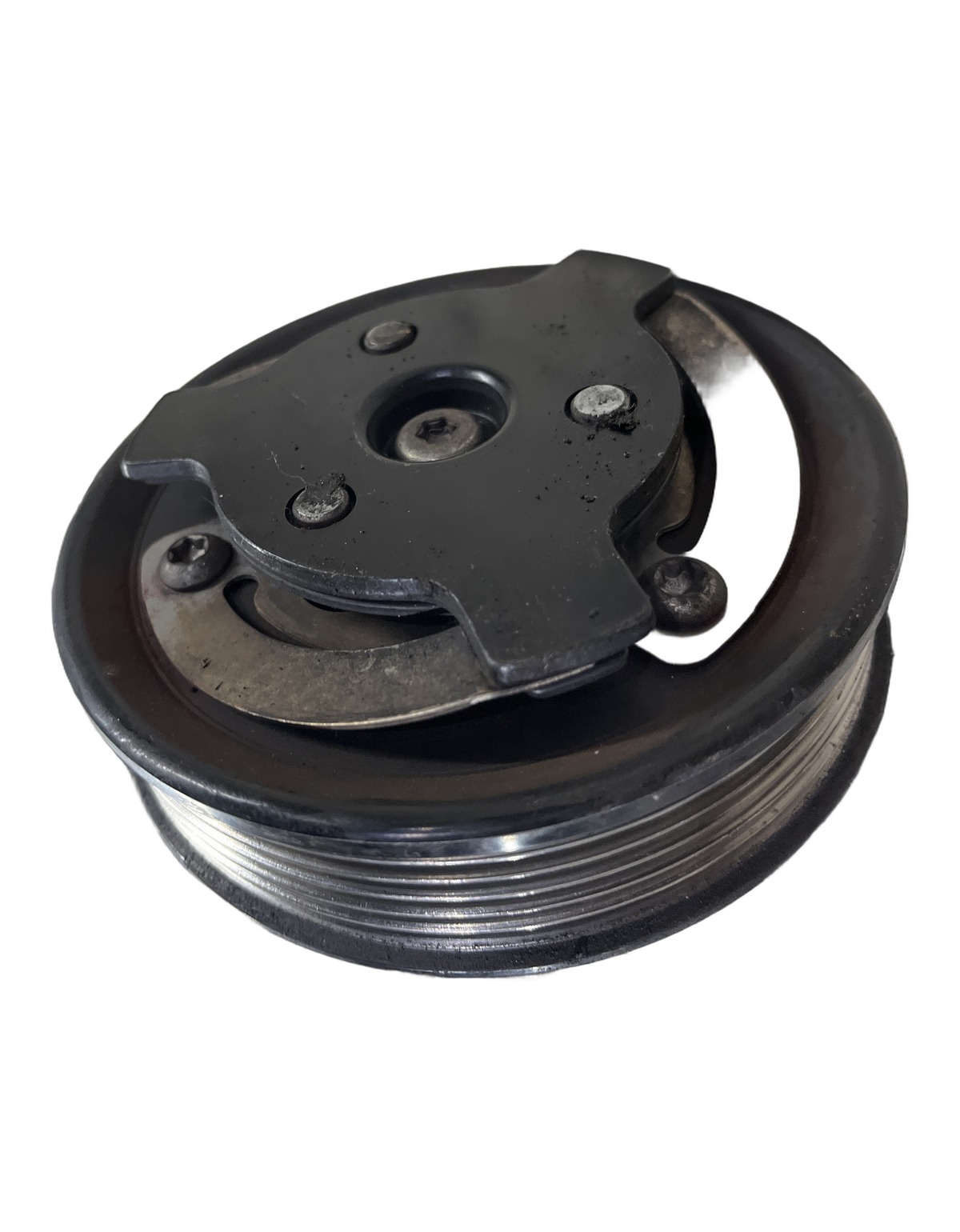 COMPRESSOR AR BMW X1 E84 320I E90 2.0 2007 2015