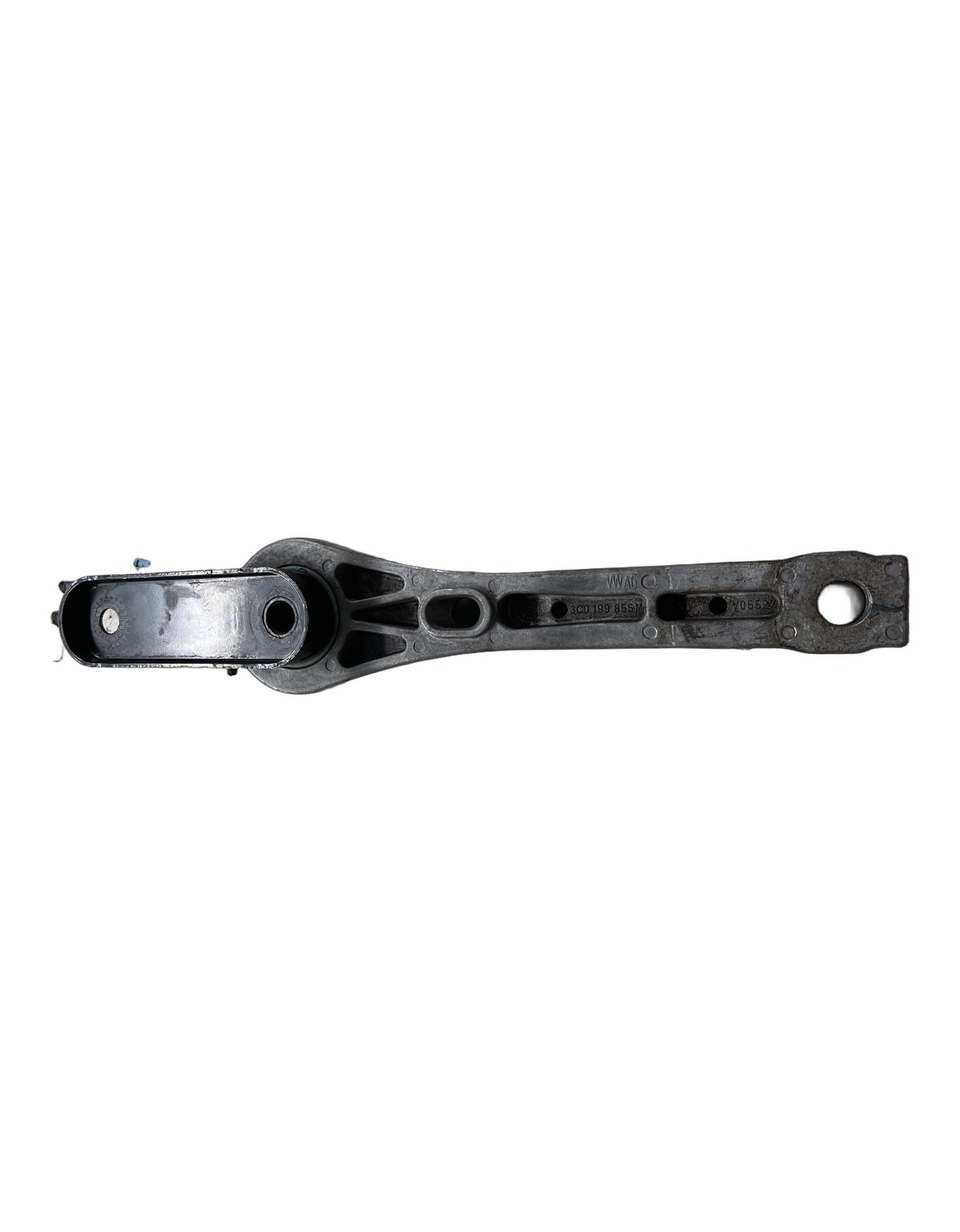 COXIM TRASEIRO CAMBIO AUDI Q3 A3 TT 2006 2018