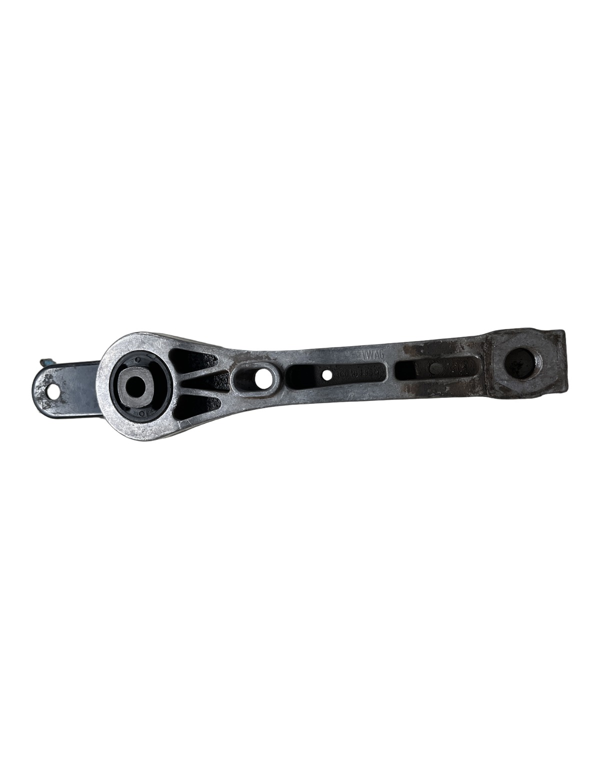 COXIM TRASEIRO CAMBIO AUDI Q3 A3 TT 2006 2018