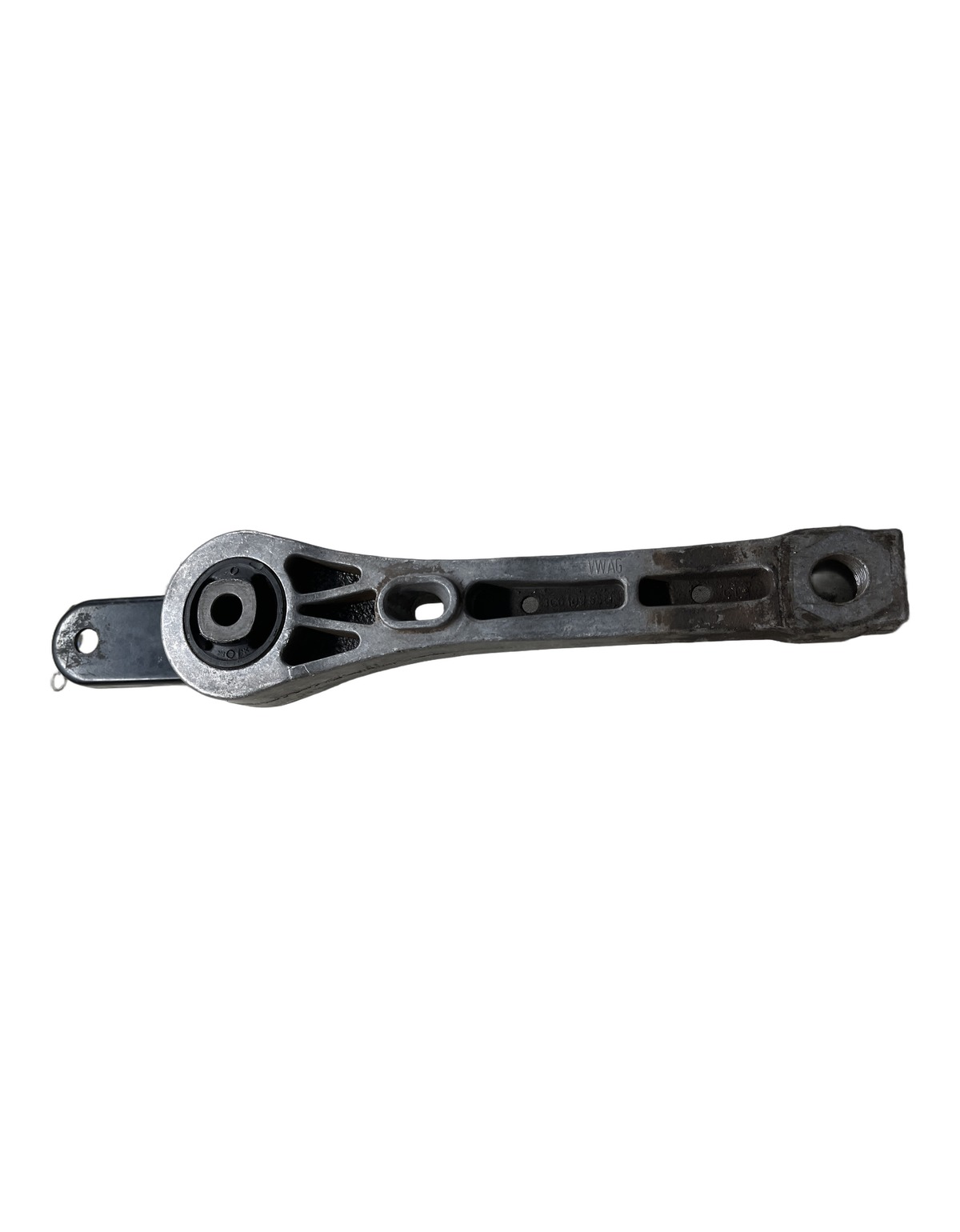 COXIM TRASEIRO CAMBIO AUDI Q3 A3 TT 2006 2018