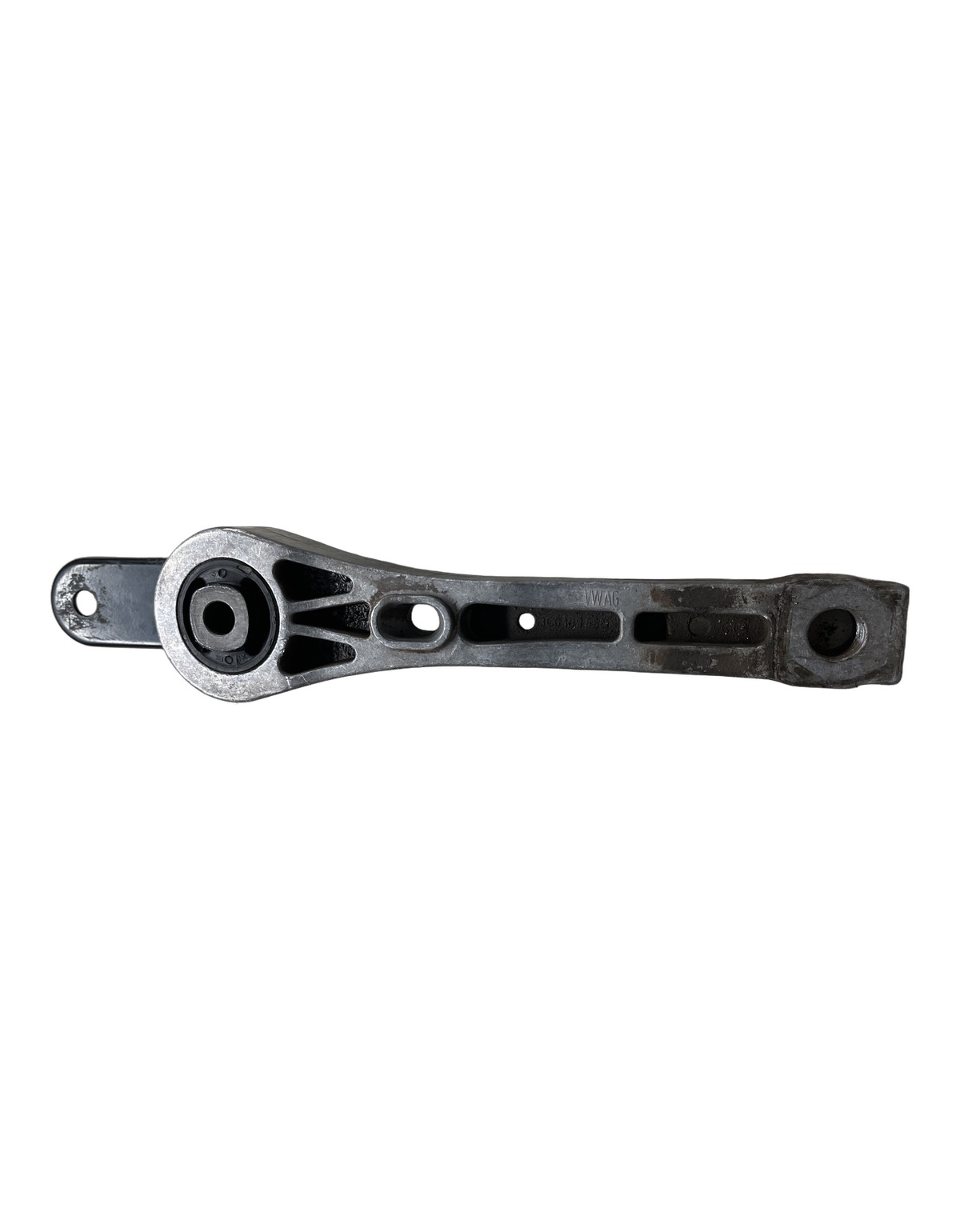 COXIM TRASEIRO CAMBIO AUDI Q3 A3 TT 2006 2018