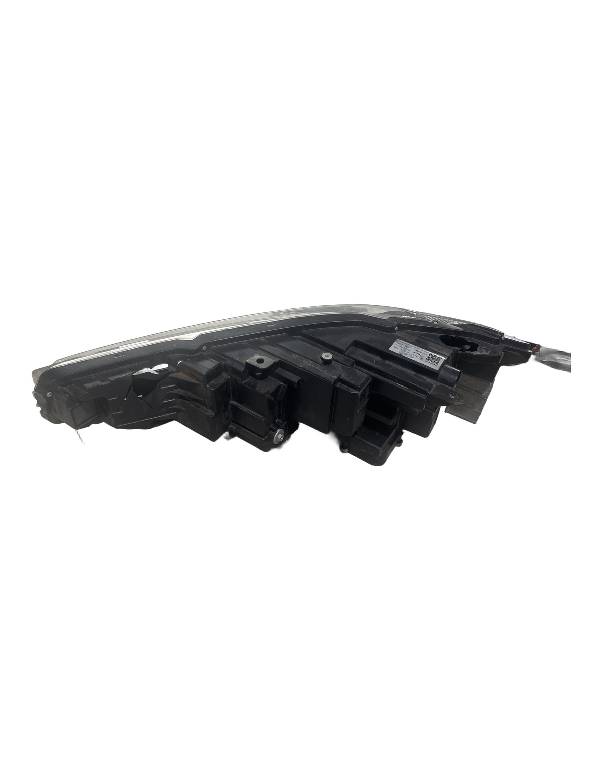 FAROL DIREITO LED GWM HAVAL H6 2023 2025