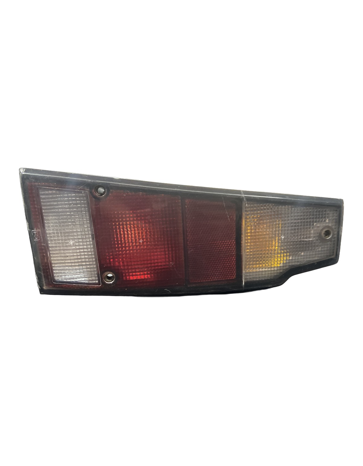 LANTERNA ESQUERDA VW PARATI 1987 1995
