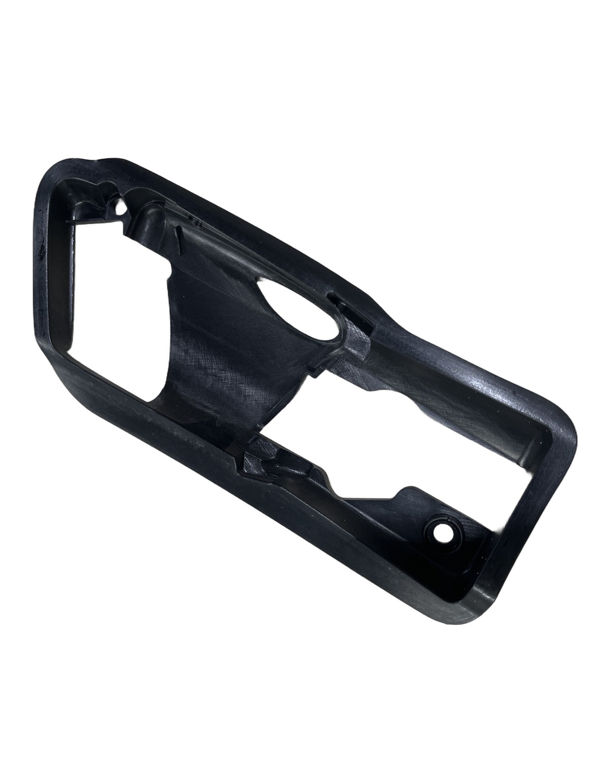 SUPORTE MAÇANETA INTERNA PORTA DIANT DIR VW TIGUAN 2007 2017