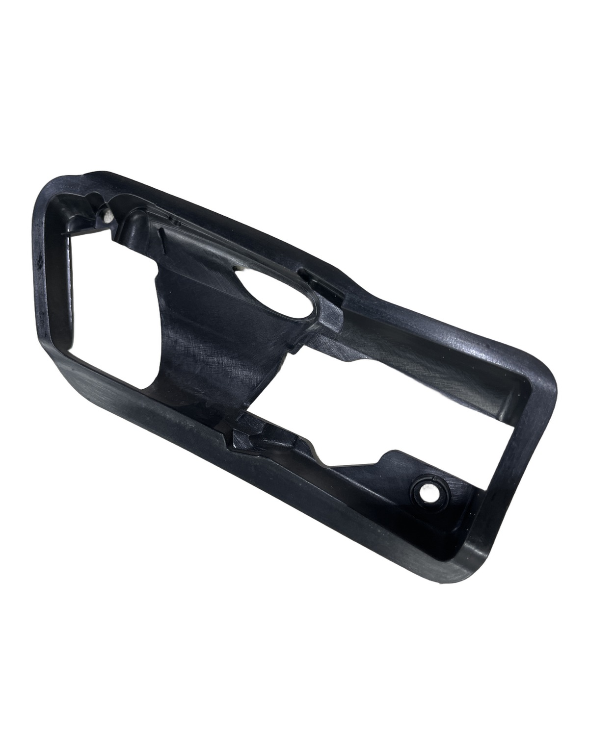 SUPORTE MAÇANETA INTERNA PORTA DIANT DIR VW TIGUAN 2007 2017