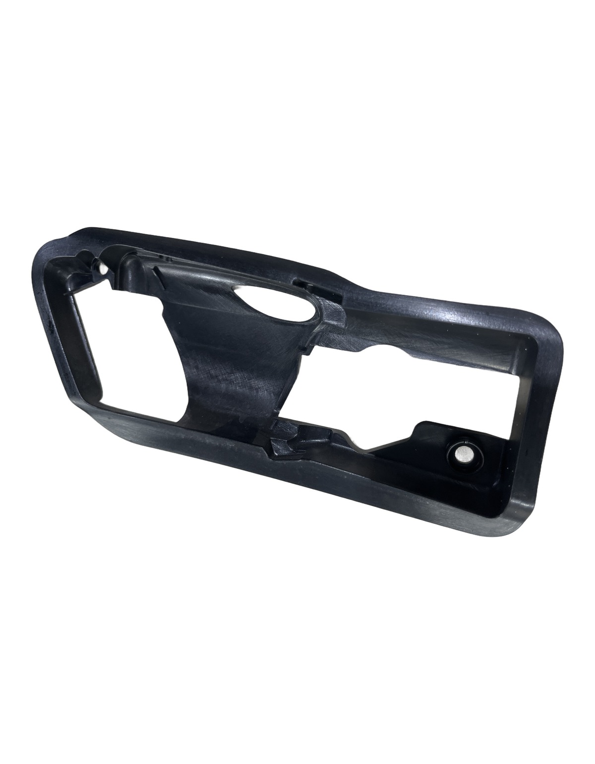 SUPORTE MAÇANETA INTERNA PORTA DIANT DIR VW TIGUAN 2007 2017