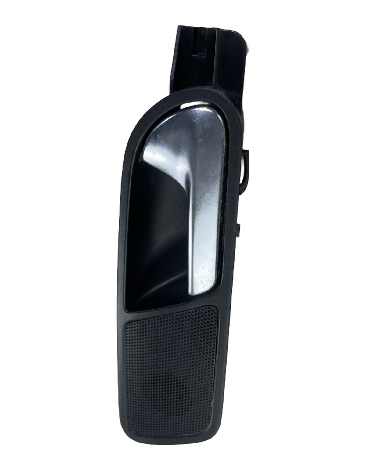 MAÇANETA INTERNA PORTA TRAS DIR VW TIGUAN 2012 2017