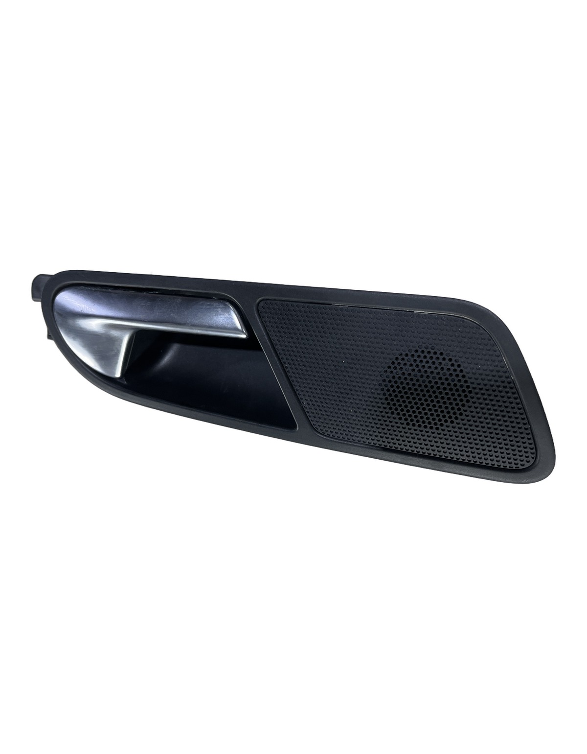 MAÇANETA INTERNA PORTA TRAS DIR VW TIGUAN 2012 2017