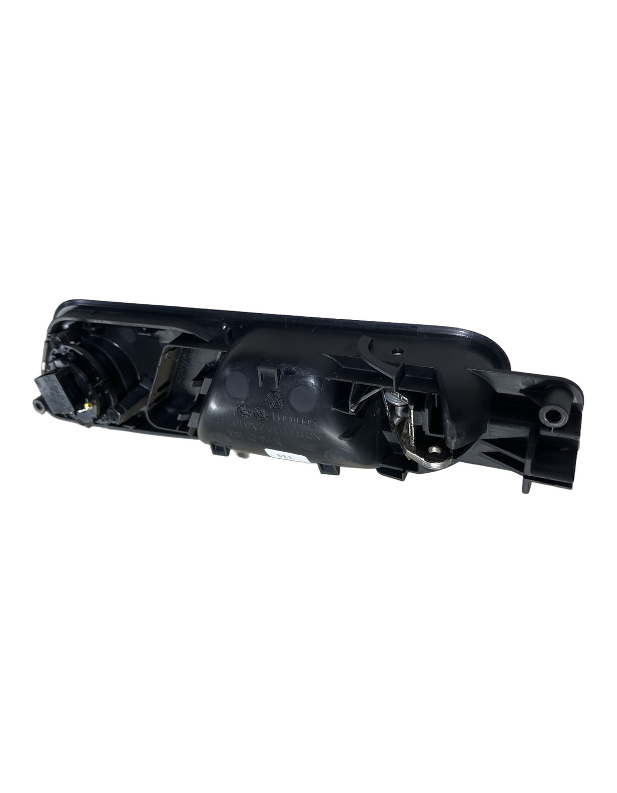 MAÇANETA INTERNA PORTA TRAS DIR VW TIGUAN 2012 2017