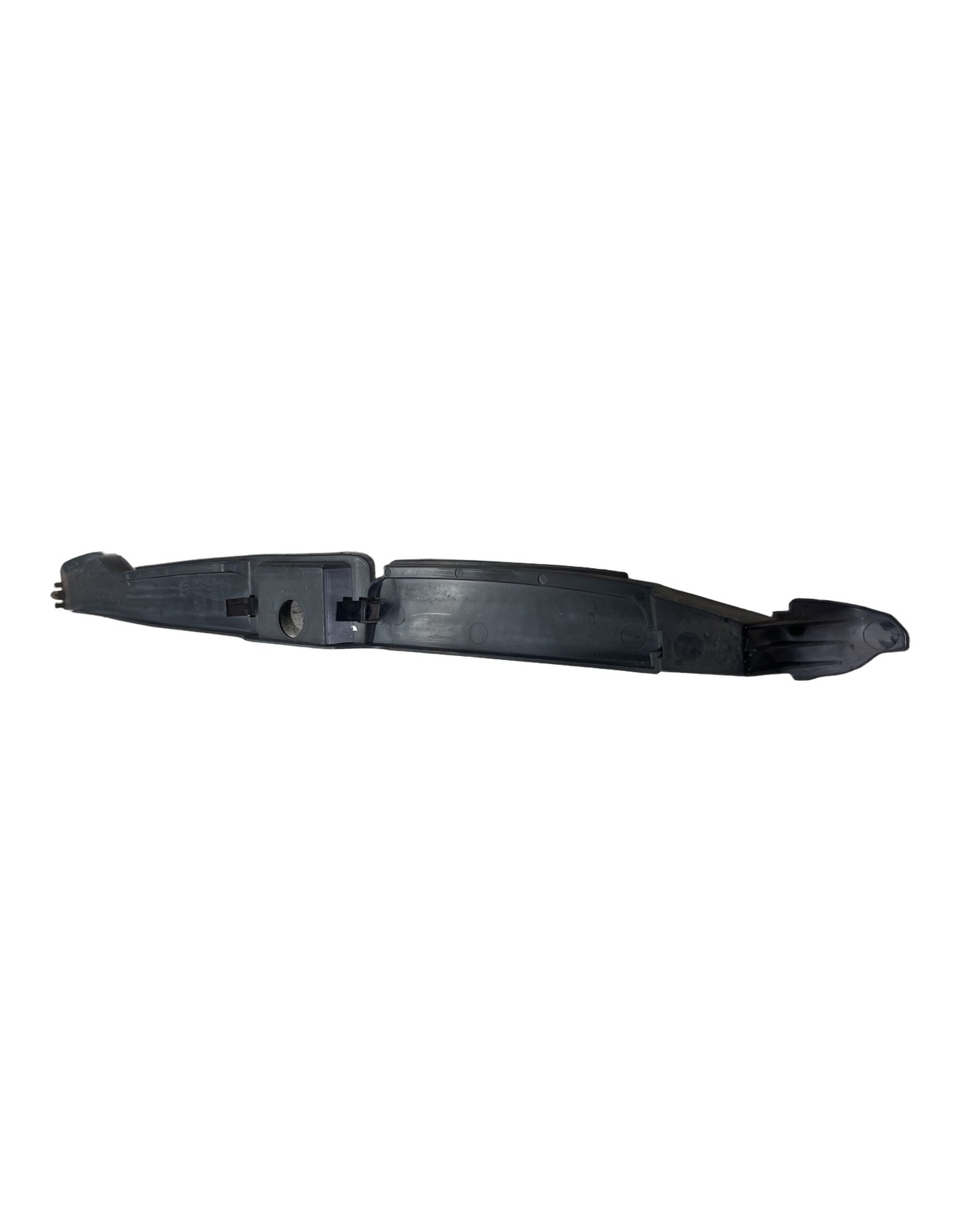 ACABAMENTO INTERNO PARALAMA DIANT DIR VW TIGUAN 2009 2018