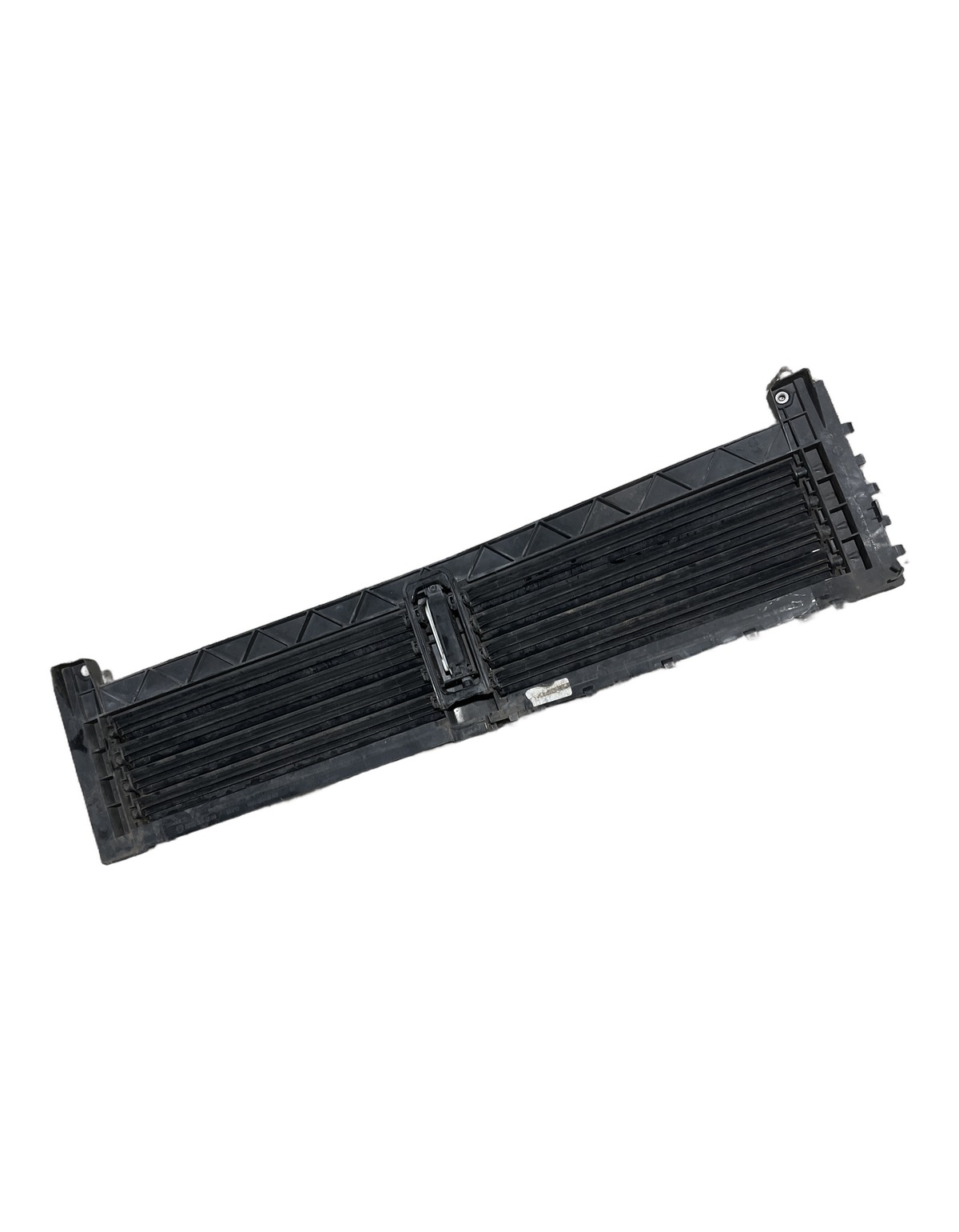GREDE DEFLETOR AR FRONTAL MERCEDES GLA 200 H247 2020 2026
