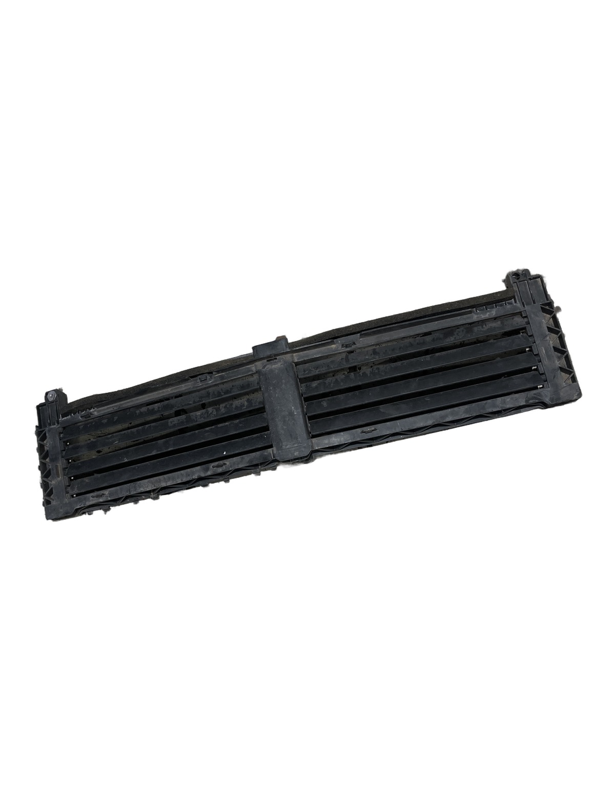 GREDE DEFLETOR AR FRONTAL MERCEDES GLA 200 H247 2020 2026