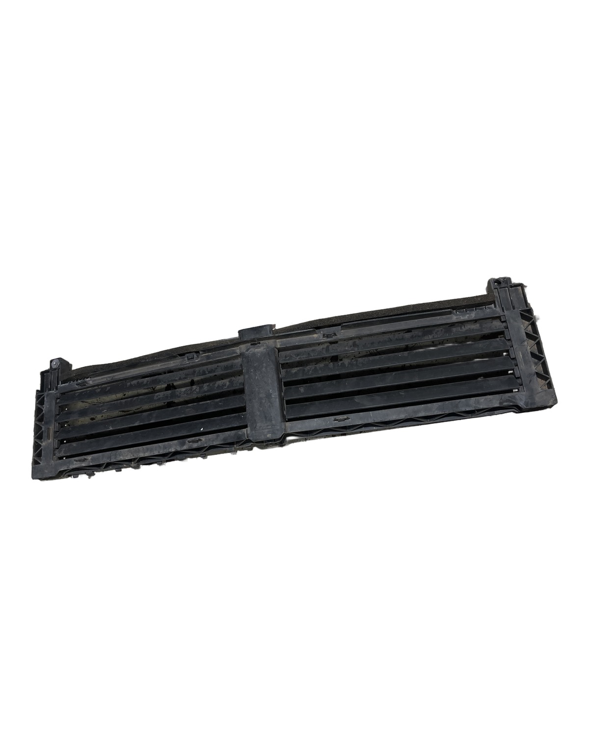 GREDE DEFLETOR AR FRONTAL MERCEDES GLA 200 H247 2020 2026