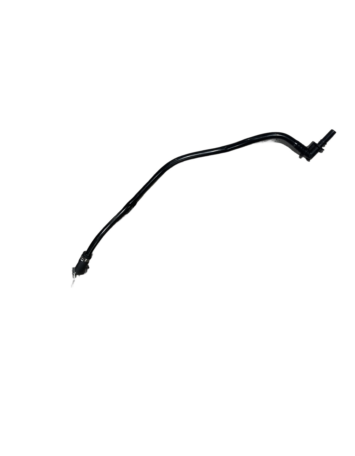 Mangueira ar Bmw X1 N52 2010 2011 2012 2013 2014
