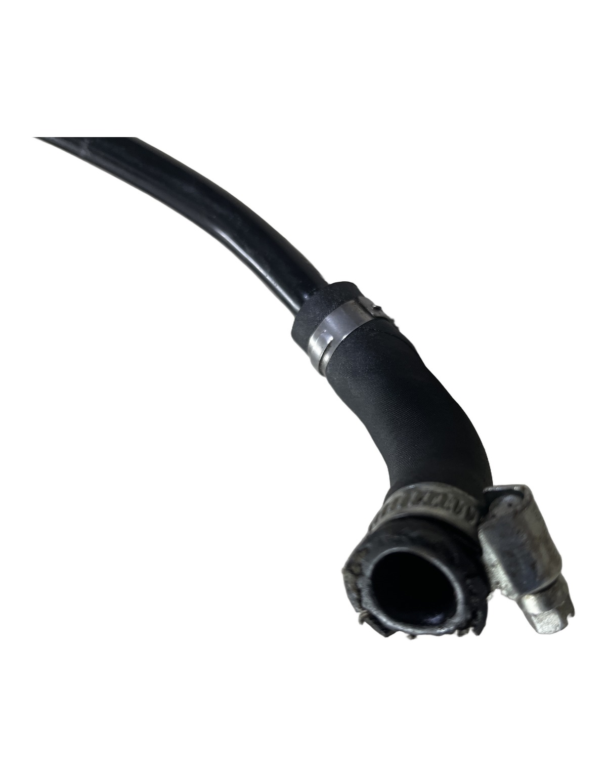 Mangueira ar Bmw X1 N52 2010 2011 2012 2013 2014