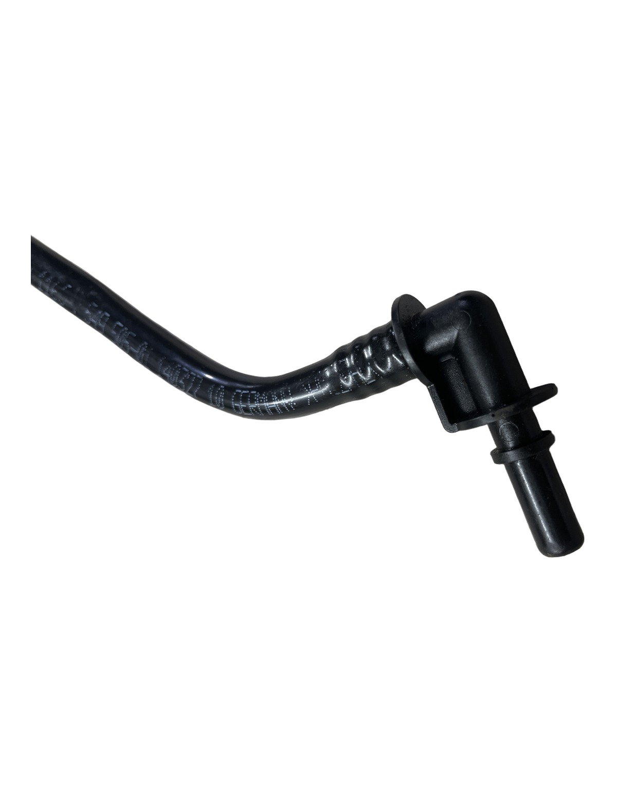 Mangueira ar Bmw X1 N52 2010 2011 2012 2013 2014