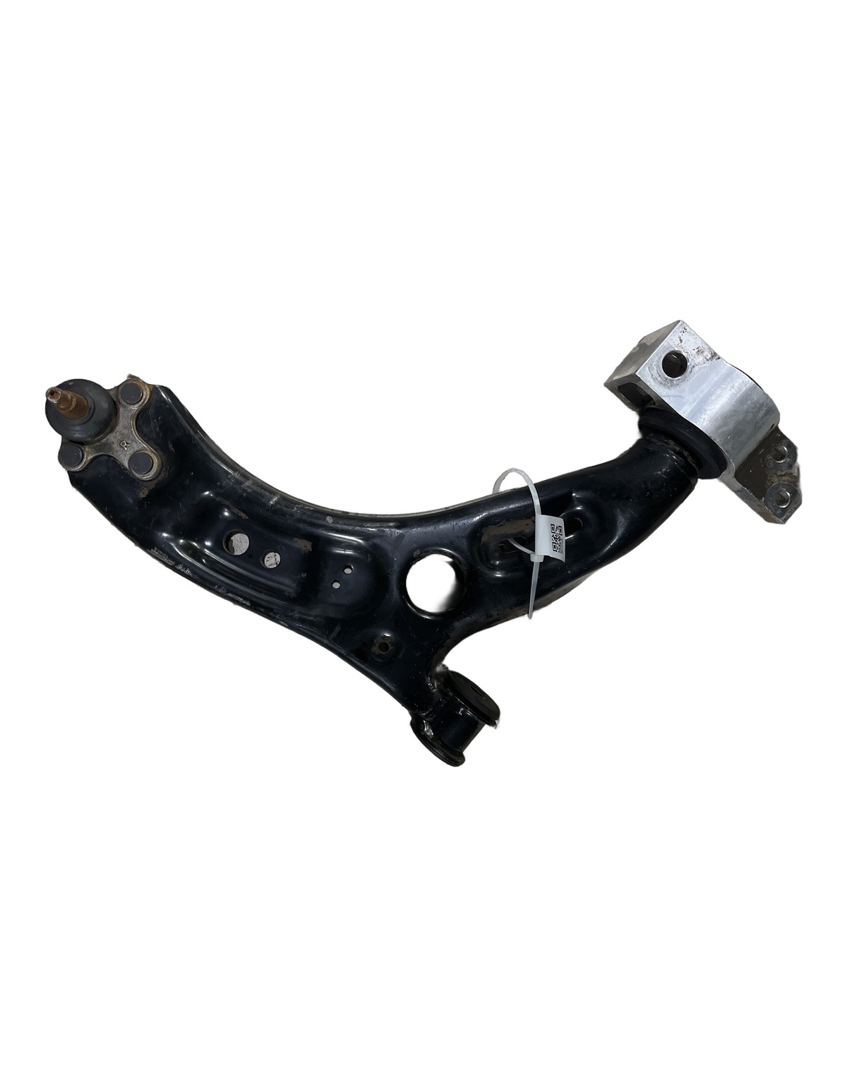 BANDEJA SUSPENSAO DIANT DIR VW TIGUAN 2008 2017
