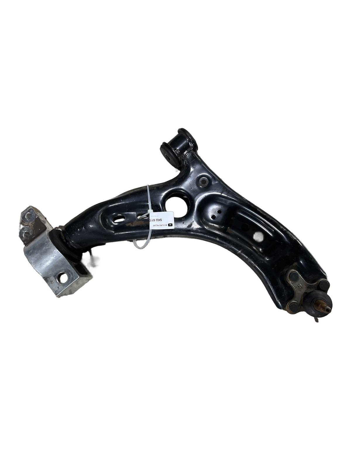 BANDEJA SUSPENSAO DIANT DIR VW TIGUAN 2008 2017