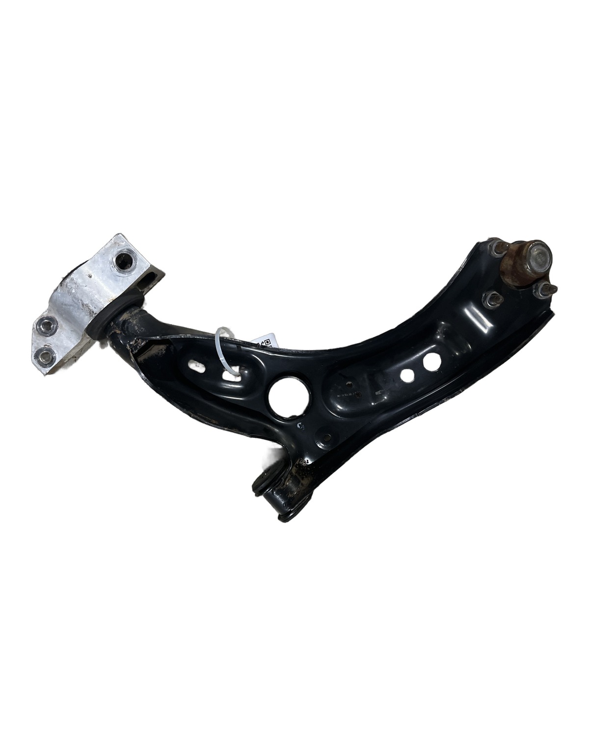 BANDEJA SUSPENSAO DIANT DIR VW TIGUAN 2008 2017