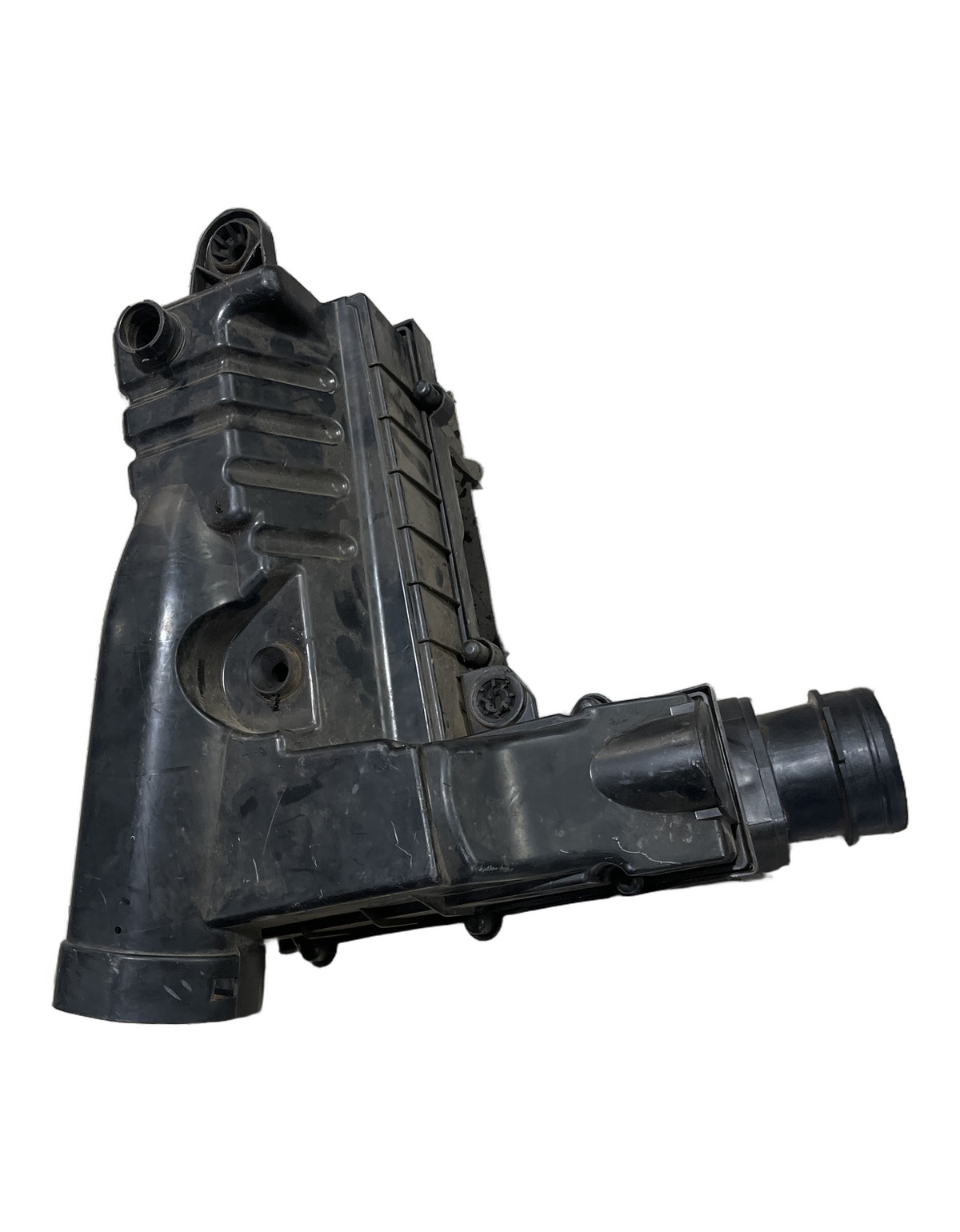 CAIXA FILTRO AR VW JETTA TIGUAN PASSAT A3 Q3 2007 2015