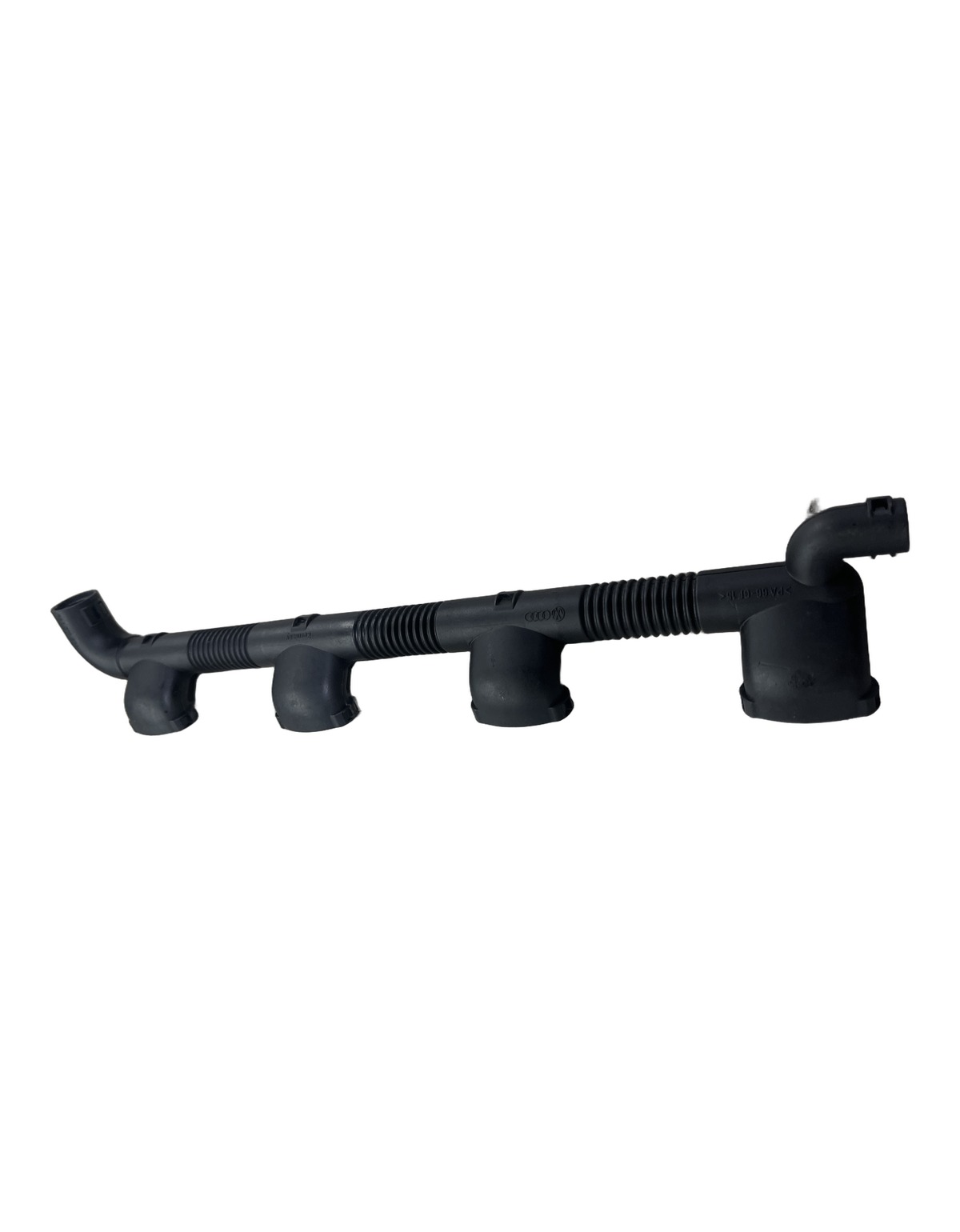 CAPA CHICOTE BOBINA IGNIÇAO VW TIGUAN JETTA A3 Q3 2009 2015