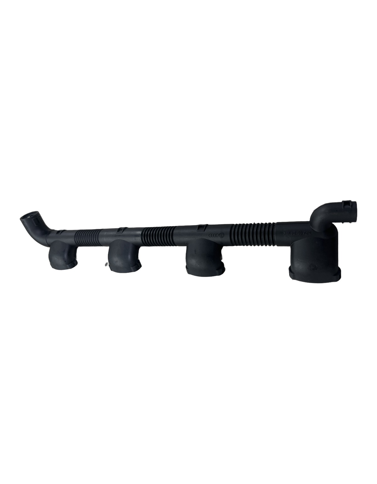 CAPA CHICOTE BOBINA IGNIÇAO VW TIGUAN JETTA A3 Q3 2009 2015