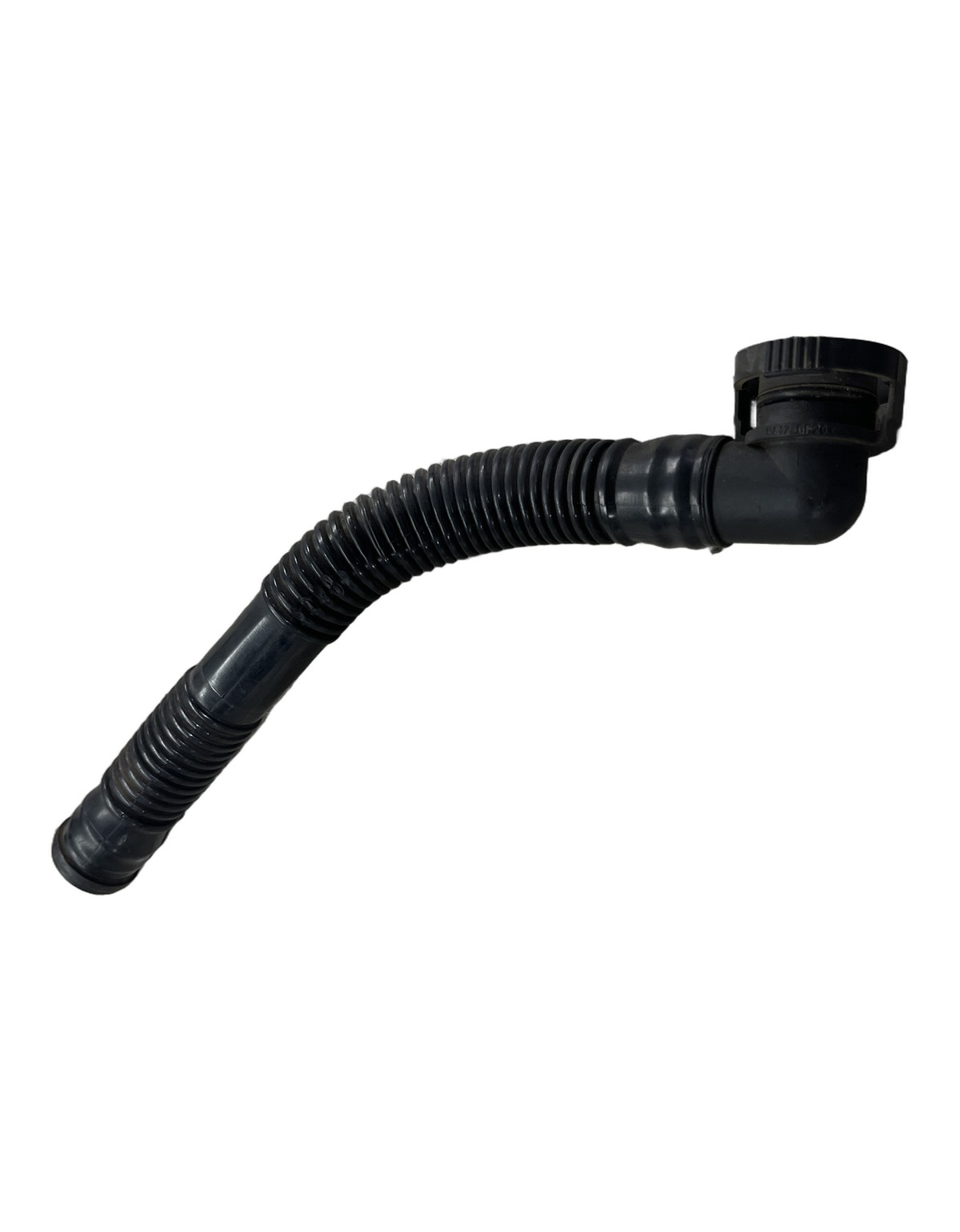MANGUEIRA RESPIRO CAIXA AR VW TIGUAN AUDI Q3 2.0 TFSI 2009 