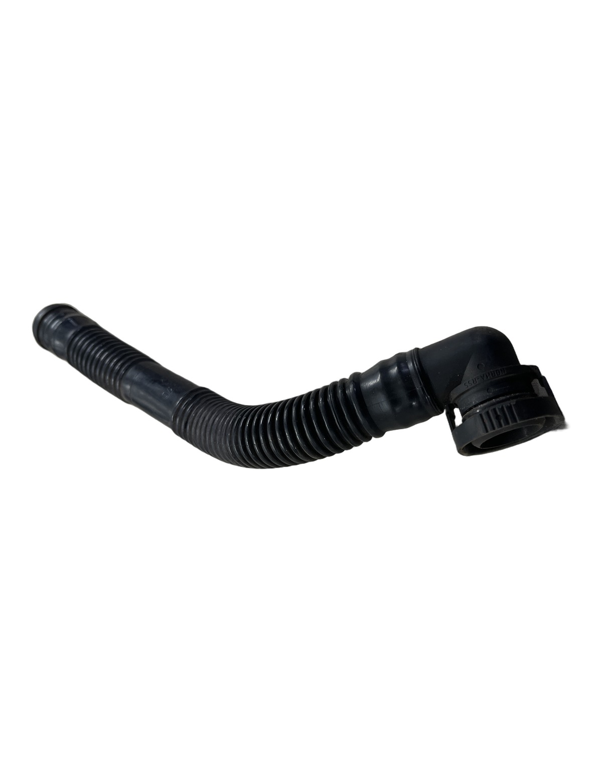 MANGUEIRA RESPIRO CAIXA AR VW TIGUAN AUDI Q3 2.0 TFSI 2009