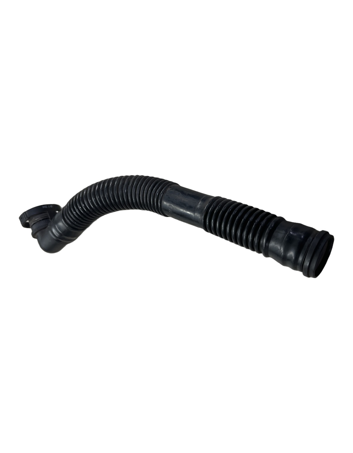 MANGUEIRA RESPIRO CAIXA AR VW TIGUAN AUDI Q3 2.0 TFSI 2009