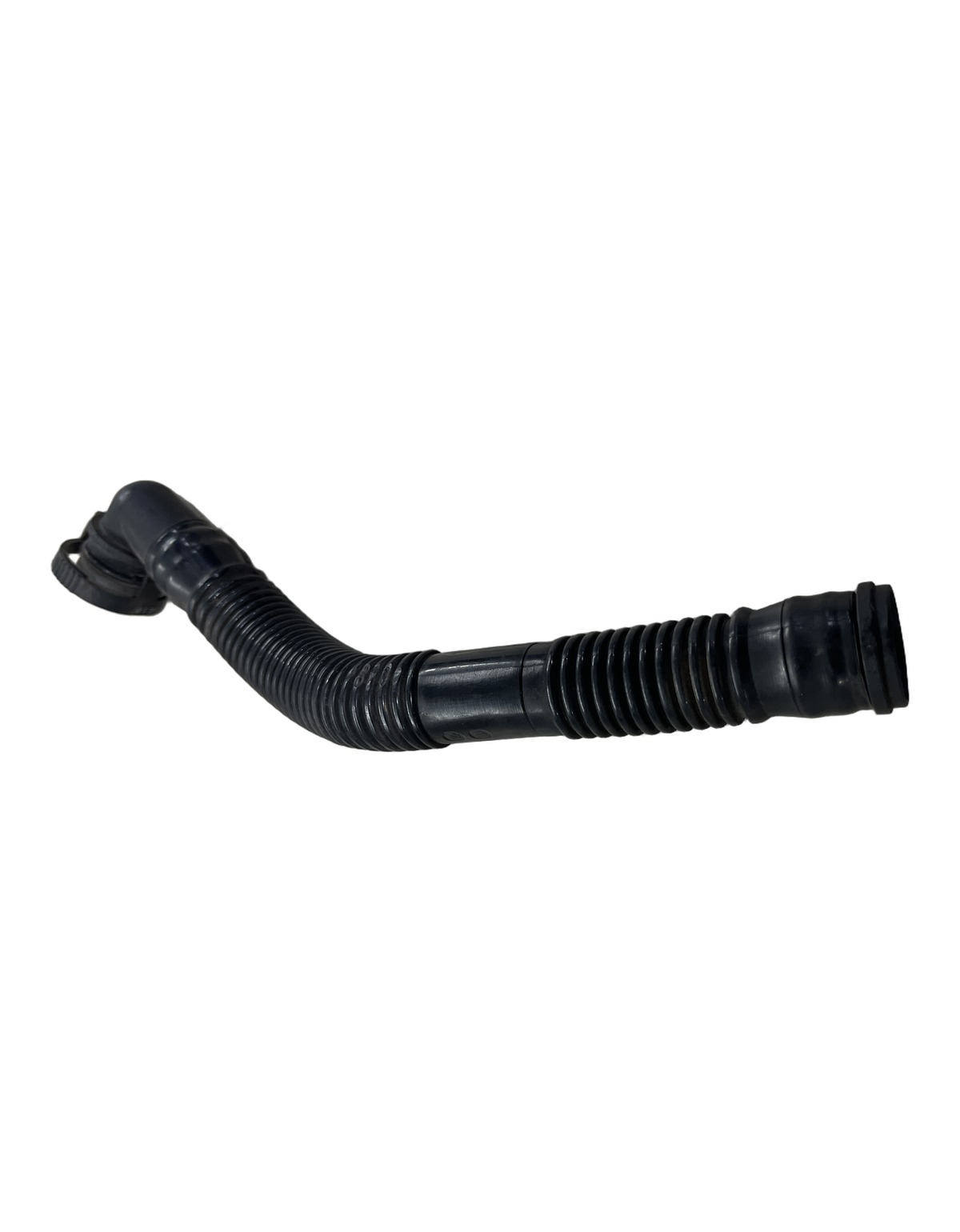 MANGUEIRA RESPIRO CAIXA AR VW TIGUAN AUDI Q3 2.0 TFSI 2009