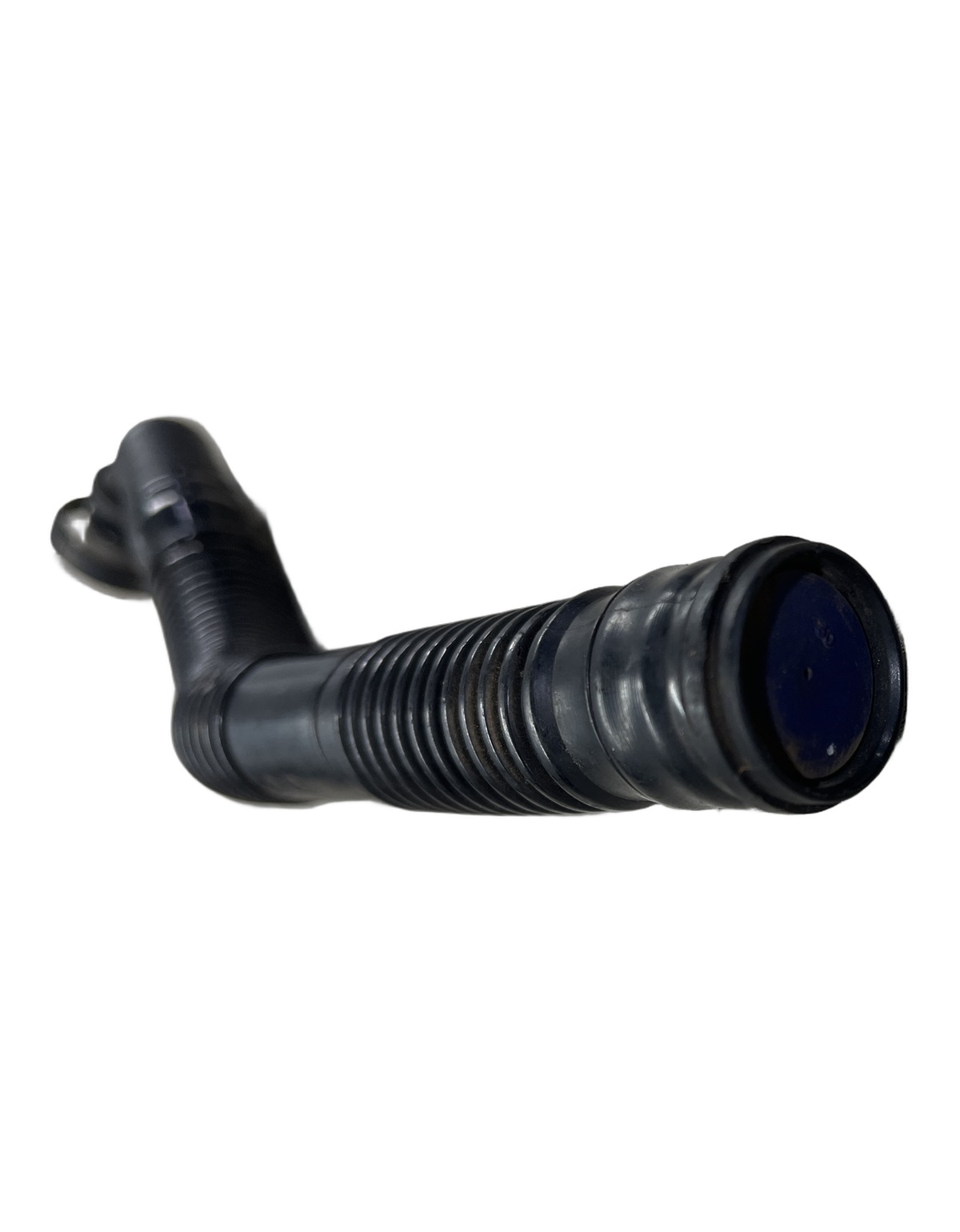 MANGUEIRA RESPIRO CAIXA AR VW TIGUAN AUDI Q3 2.0 TFSI 2009