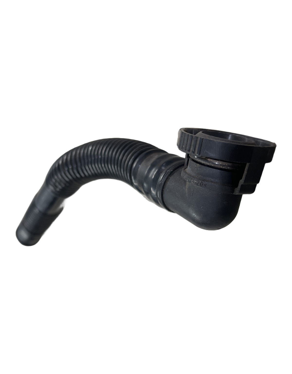 MANGUEIRA RESPIRO CAIXA AR VW TIGUAN AUDI Q3 2.0 TFSI 2009