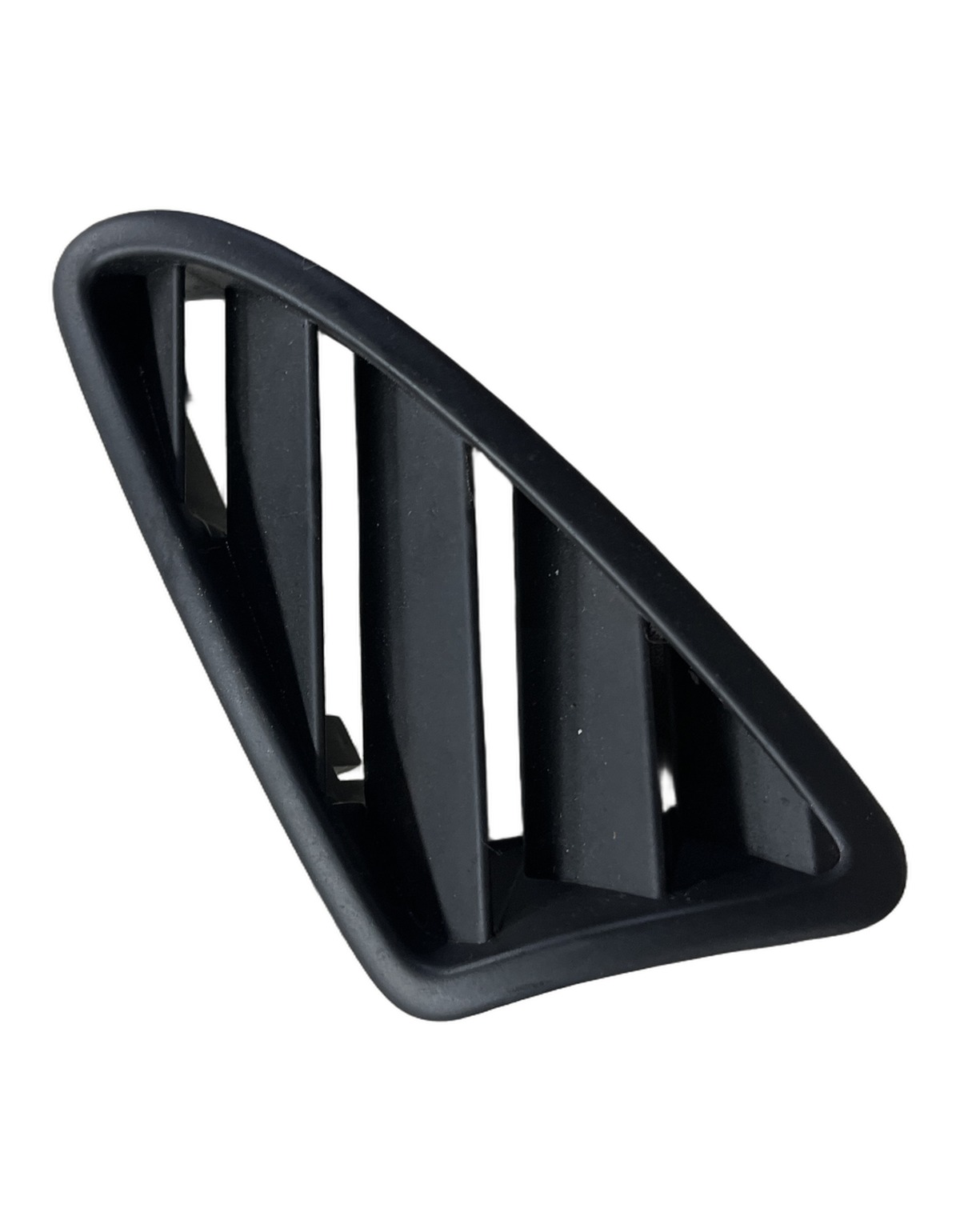 DIFUSOR AR PAINEL SUPERIOR DIREITO VW TIGUAN 2009 2018