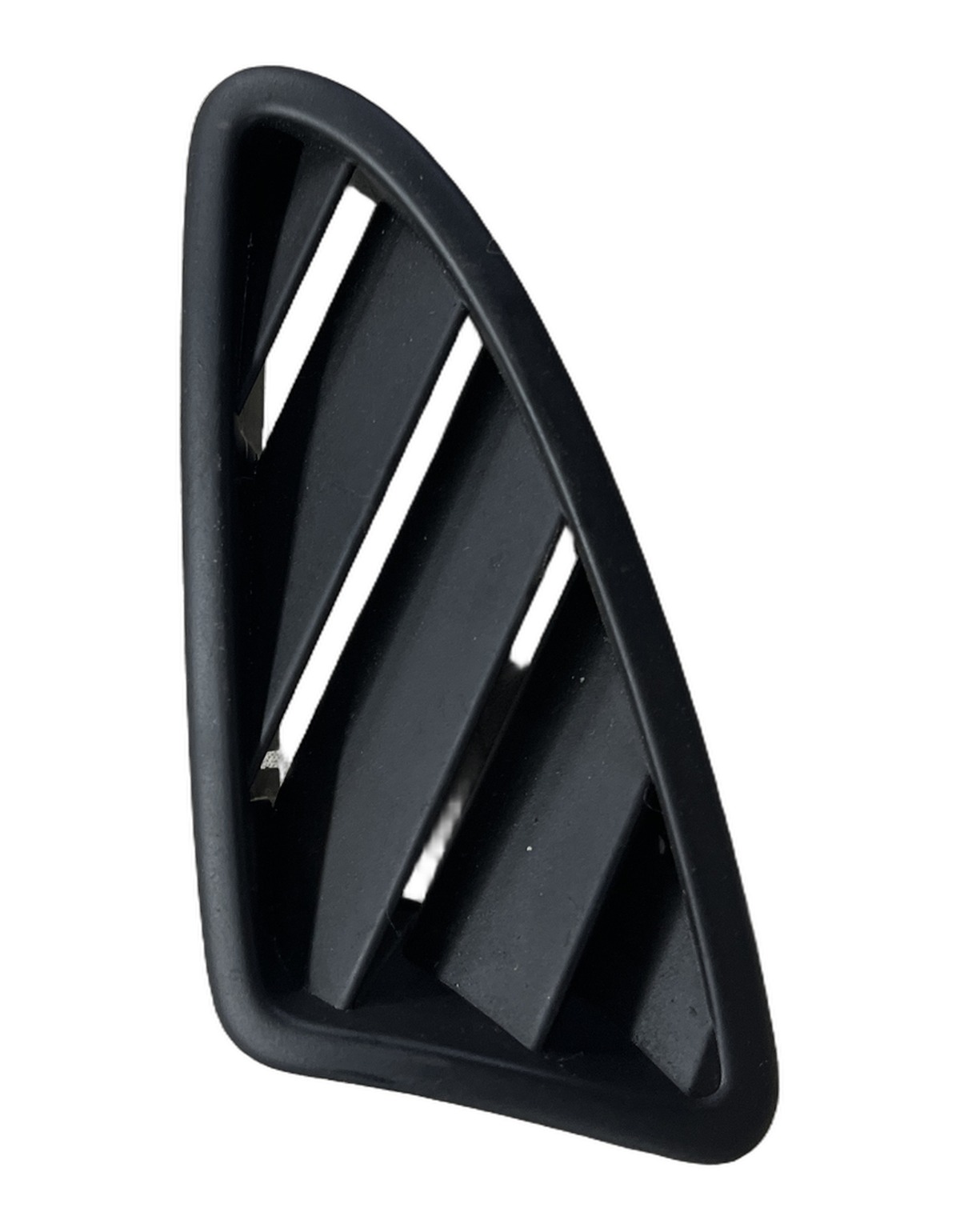 DIFUSOR AR PAINEL SUPERIOR DIREITO VW TIGUAN 2009 2018
