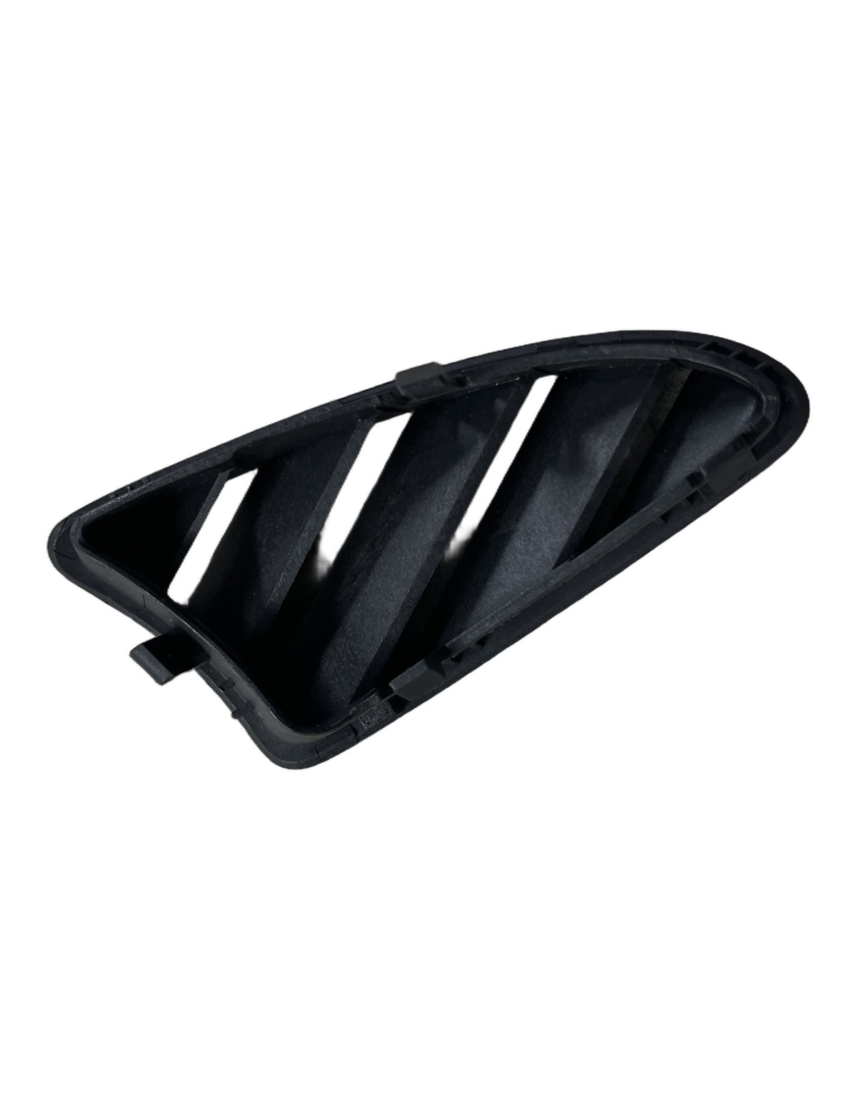 DIFUSOR AR PAINEL SUPERIOR DIREITO VW TIGUAN 2009 2018