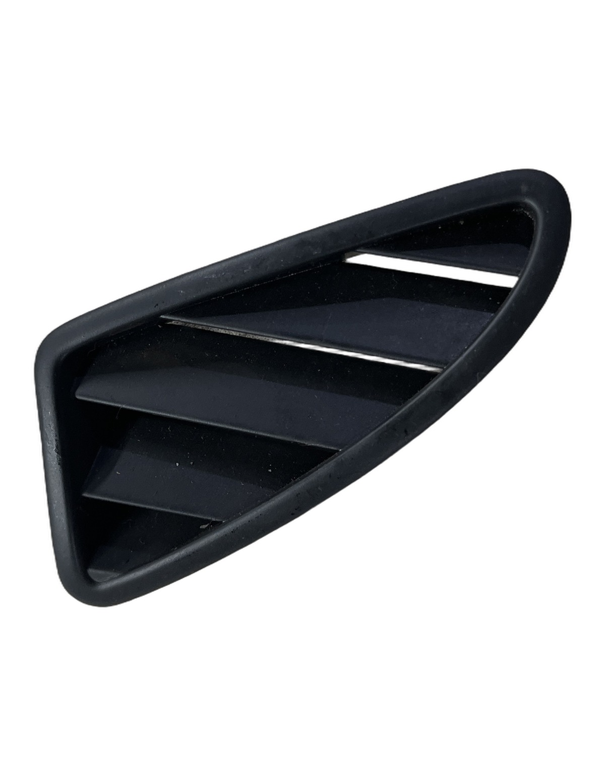 DIFUSOR AR PAINEL SUPERIOR DIREITO VW TIGUAN 2009 2018