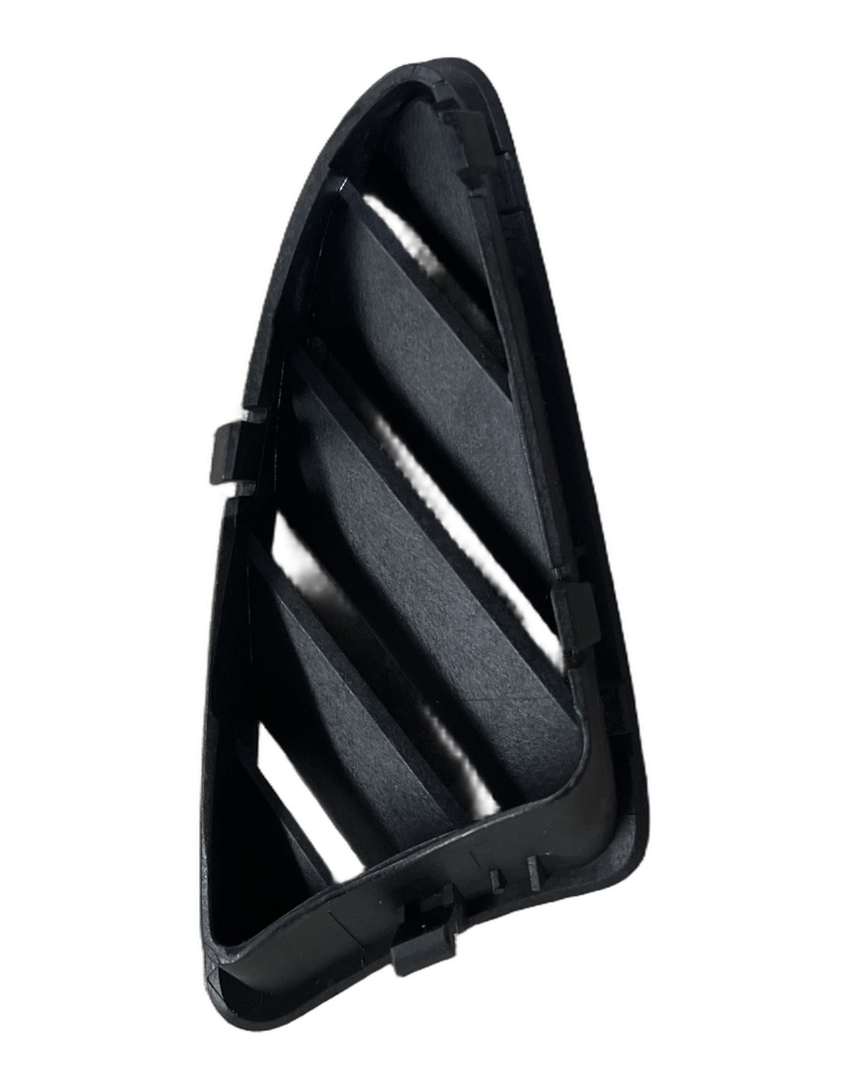 DIFUSOR AR PAINEL SUPERIOR DIREITO VW TIGUAN 2009 2018
