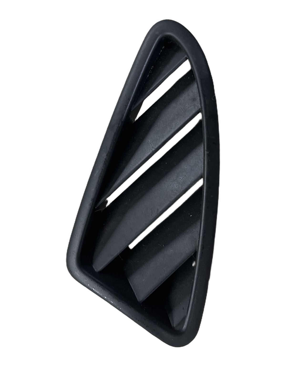 DIFUSOR AR PAINEL SUPERIOR DIREITO VW TIGUAN 2009 2018