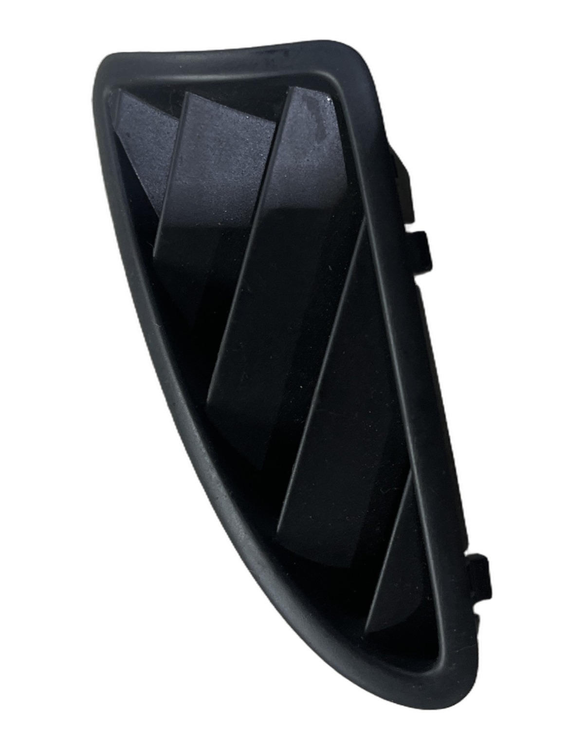 Difusor Ar Painel Superior esquerdo vw tiguan 2009 2015