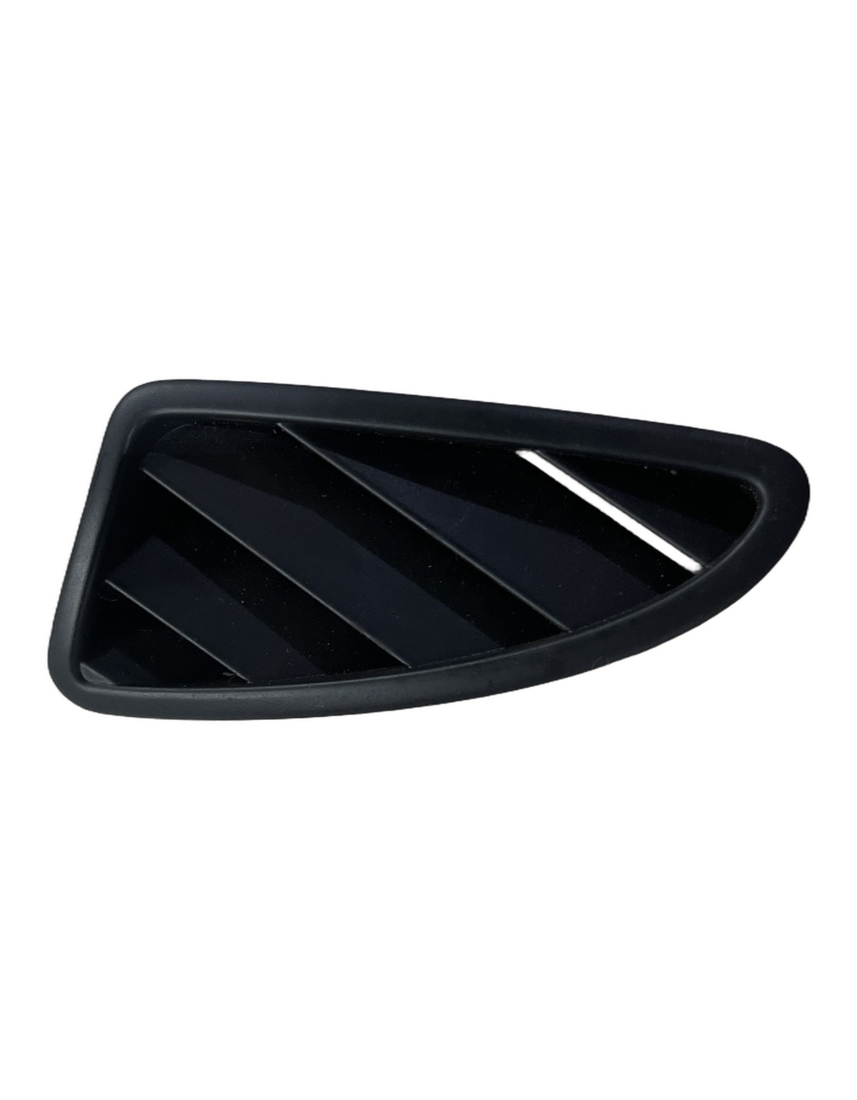 Difusor Ar Painel Superior esquerdo vw tiguan 2009 2015