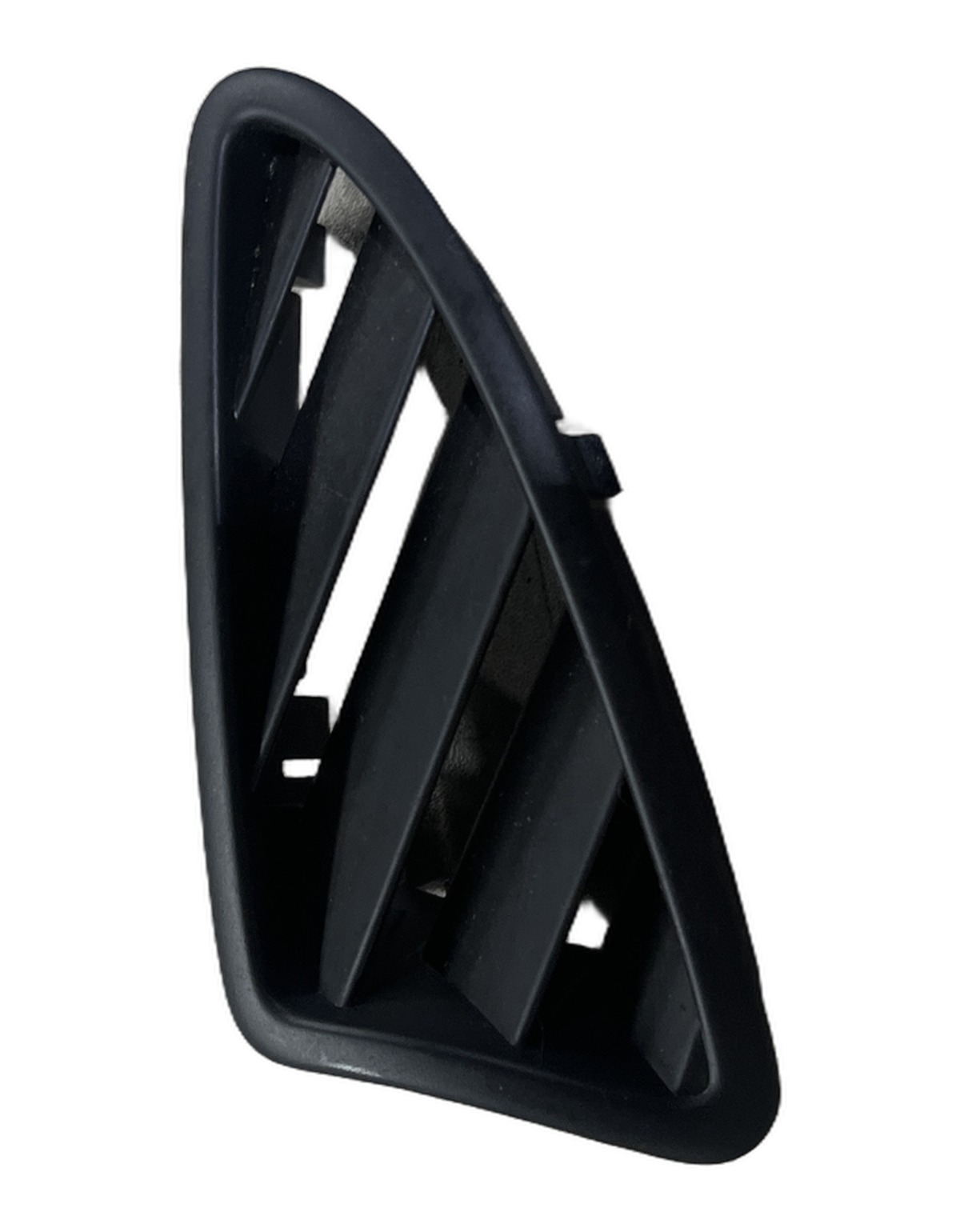 Difusor Ar Painel Superior esquerdo vw tiguan 2009 2015