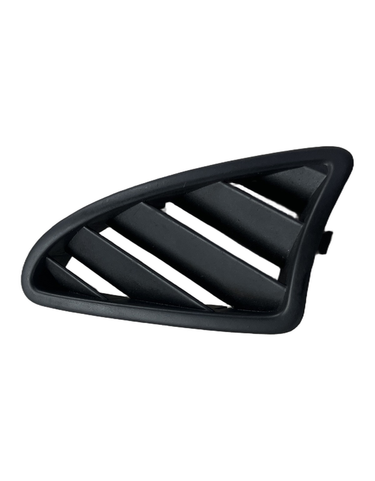 Difusor Ar Painel Superior esquerdo vw tiguan 2009 2015