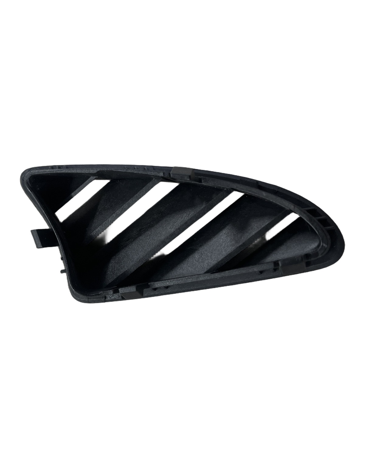 Difusor Ar Painel Superior esquerdo vw tiguan 2009 2015