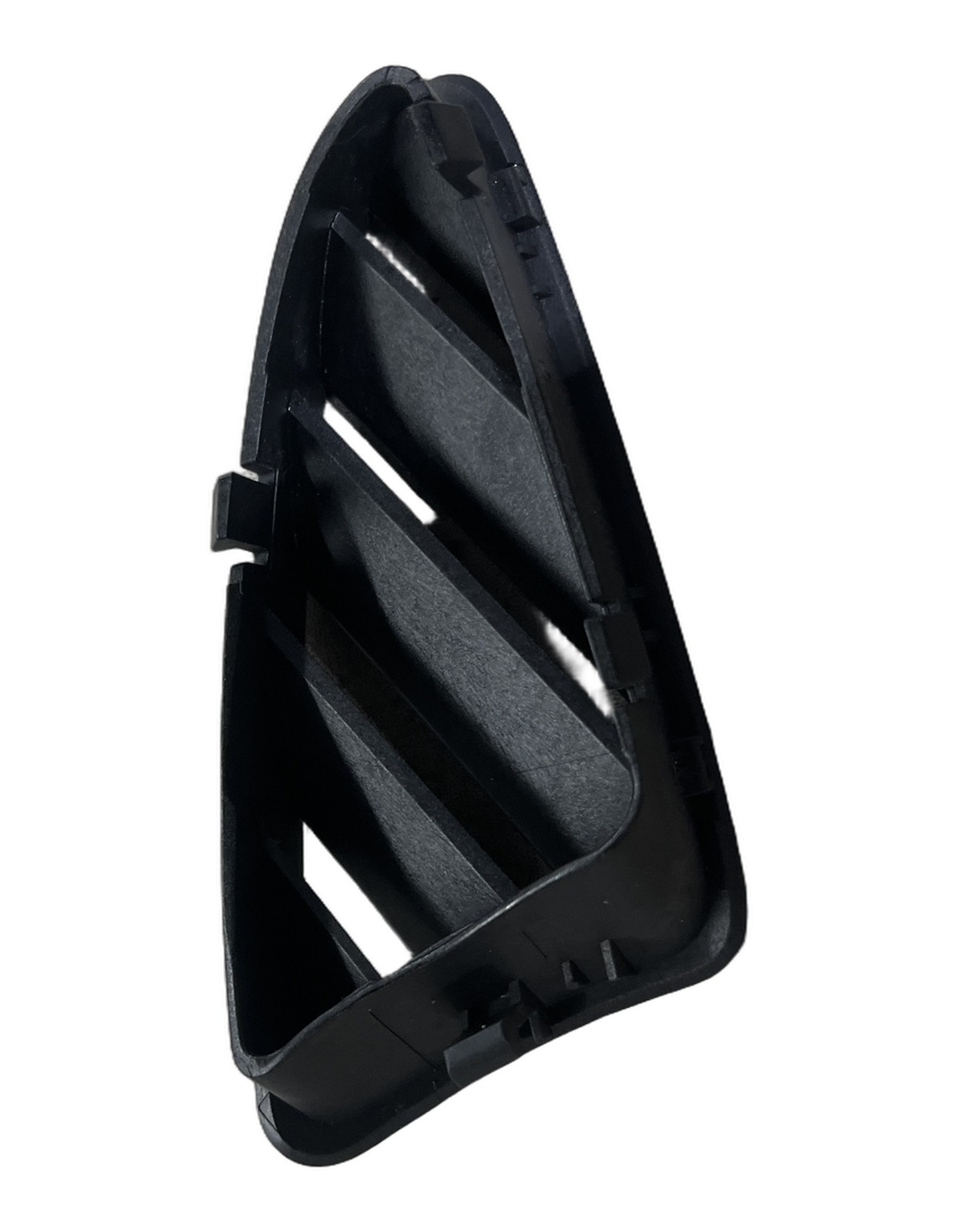 Difusor Ar Painel Superior esquerdo vw tiguan 2009 2015