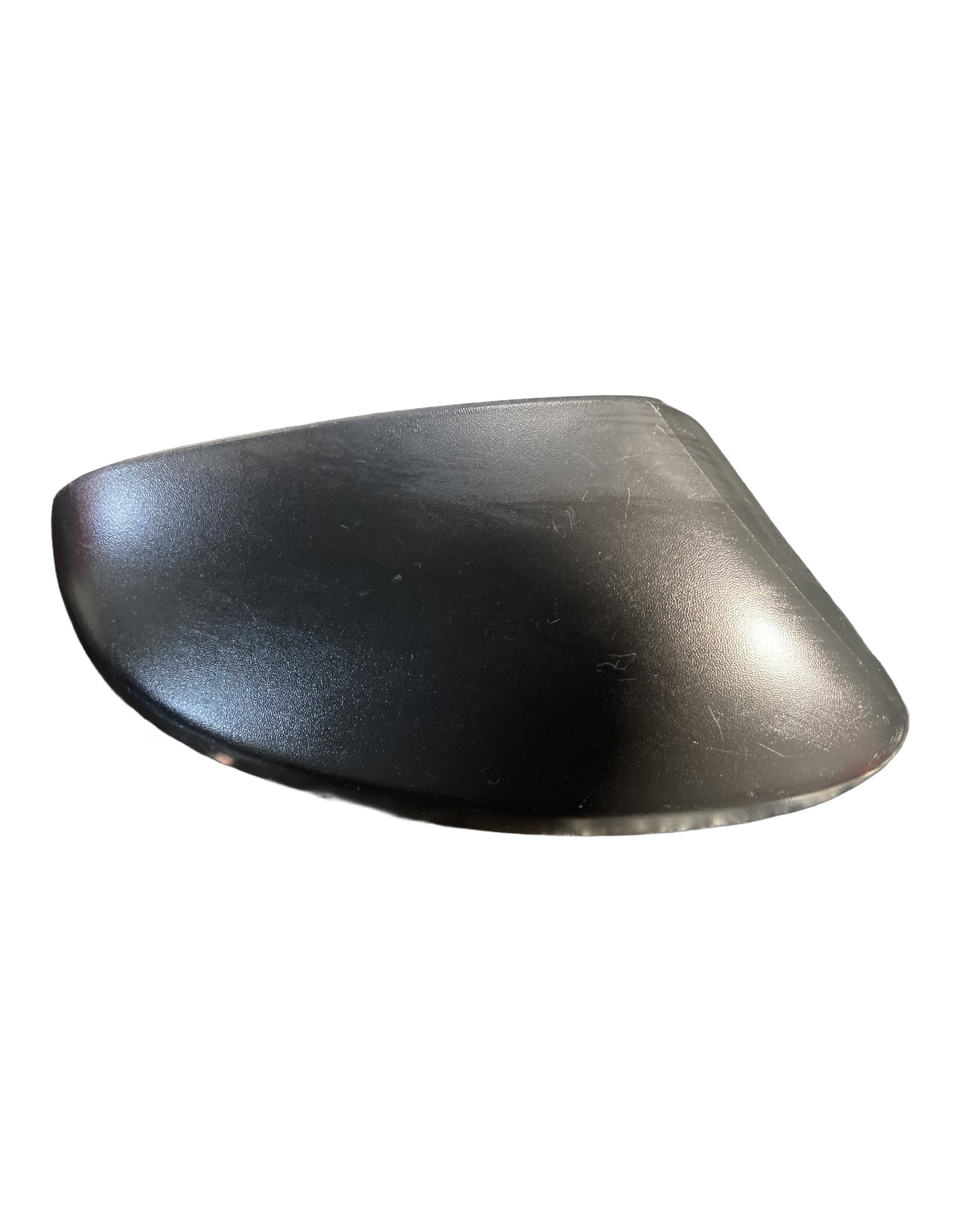 CAPA RETROVISOR DIREITO RENAULT LOGAN SANDERO 2014 2022