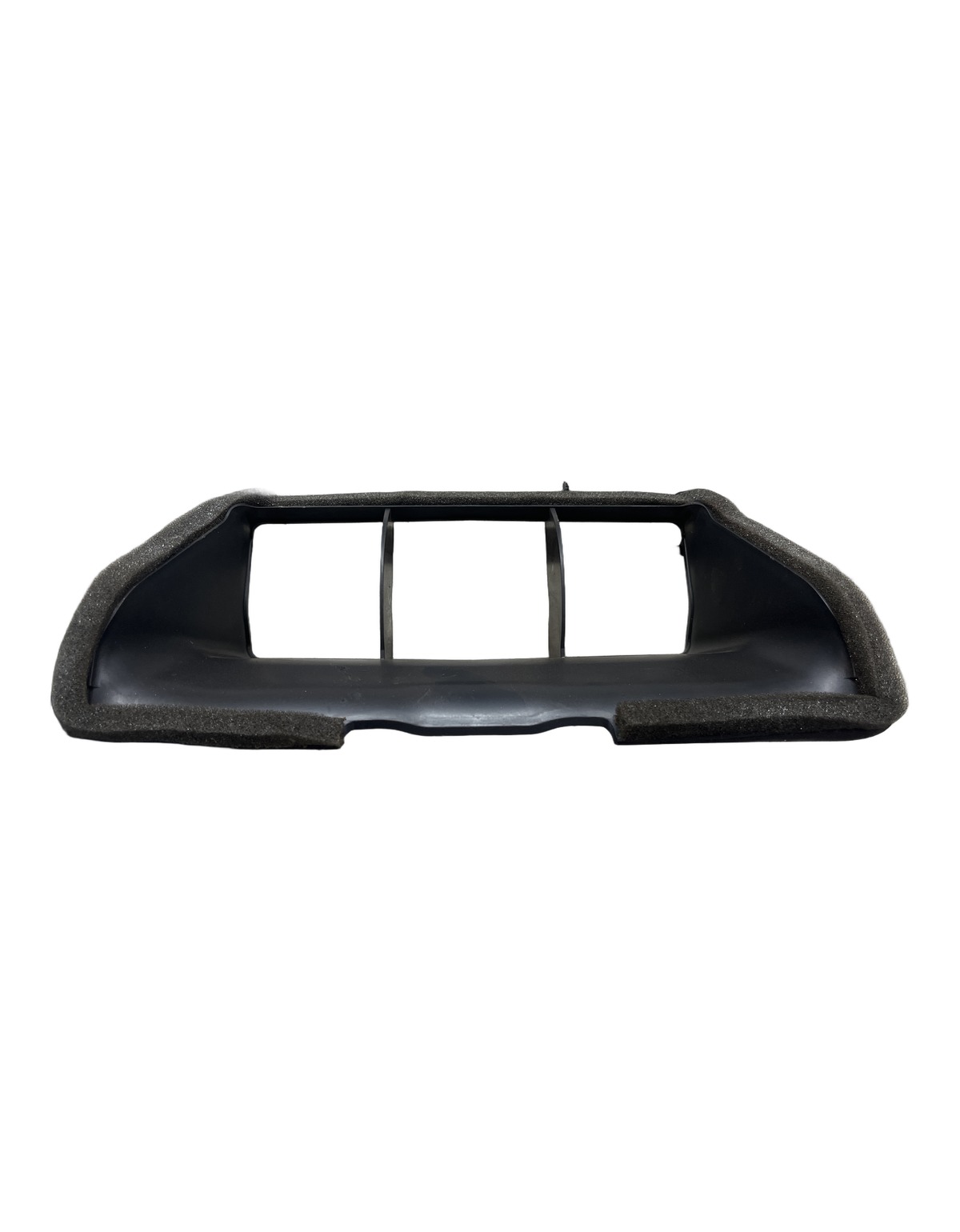DUTO AR CONDICIONADO VOLKSWAGEN TIGUAN 2010 2014
